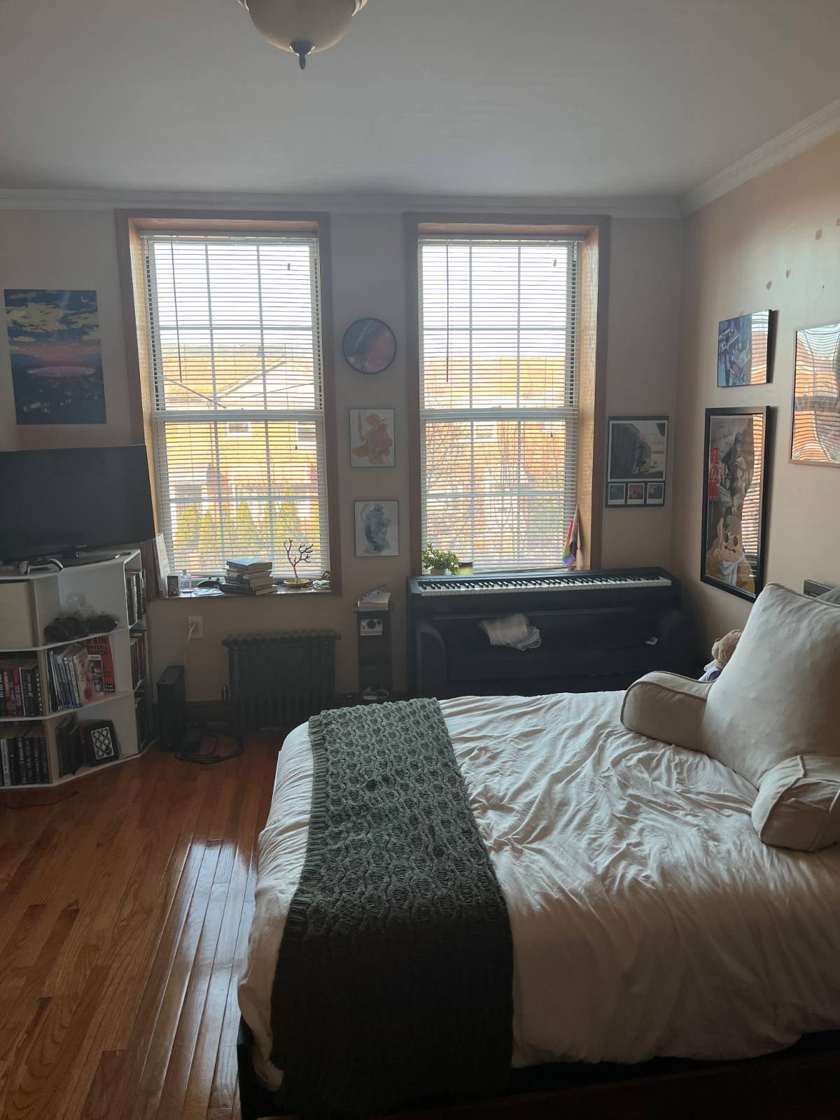 #15 photo, 30th Ave & 48th Street, Astoria , NY 11377