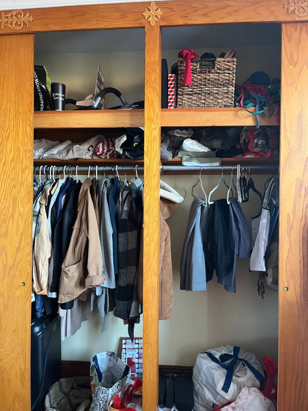 #16 photo, 30th Ave & 48th Street, Astoria , NY 11377