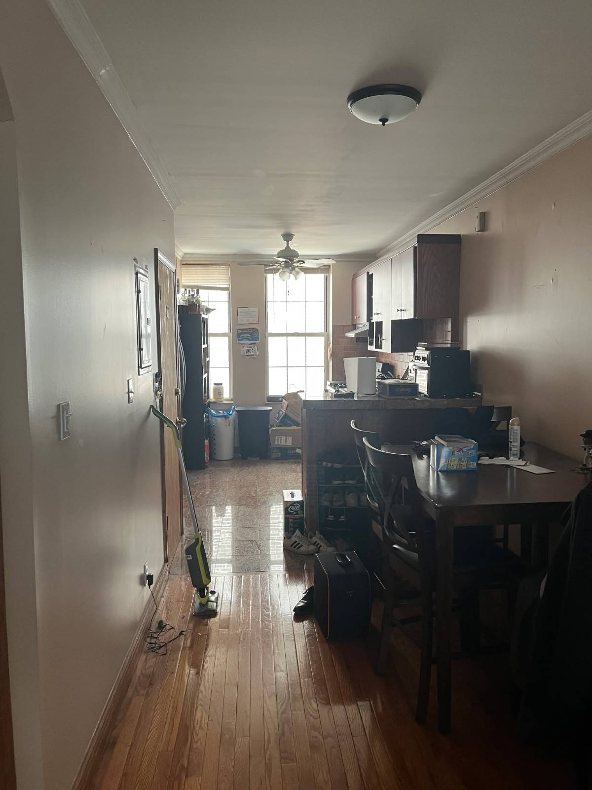 #2 photo, 30th Ave & 48th Street, Astoria , NY 11377