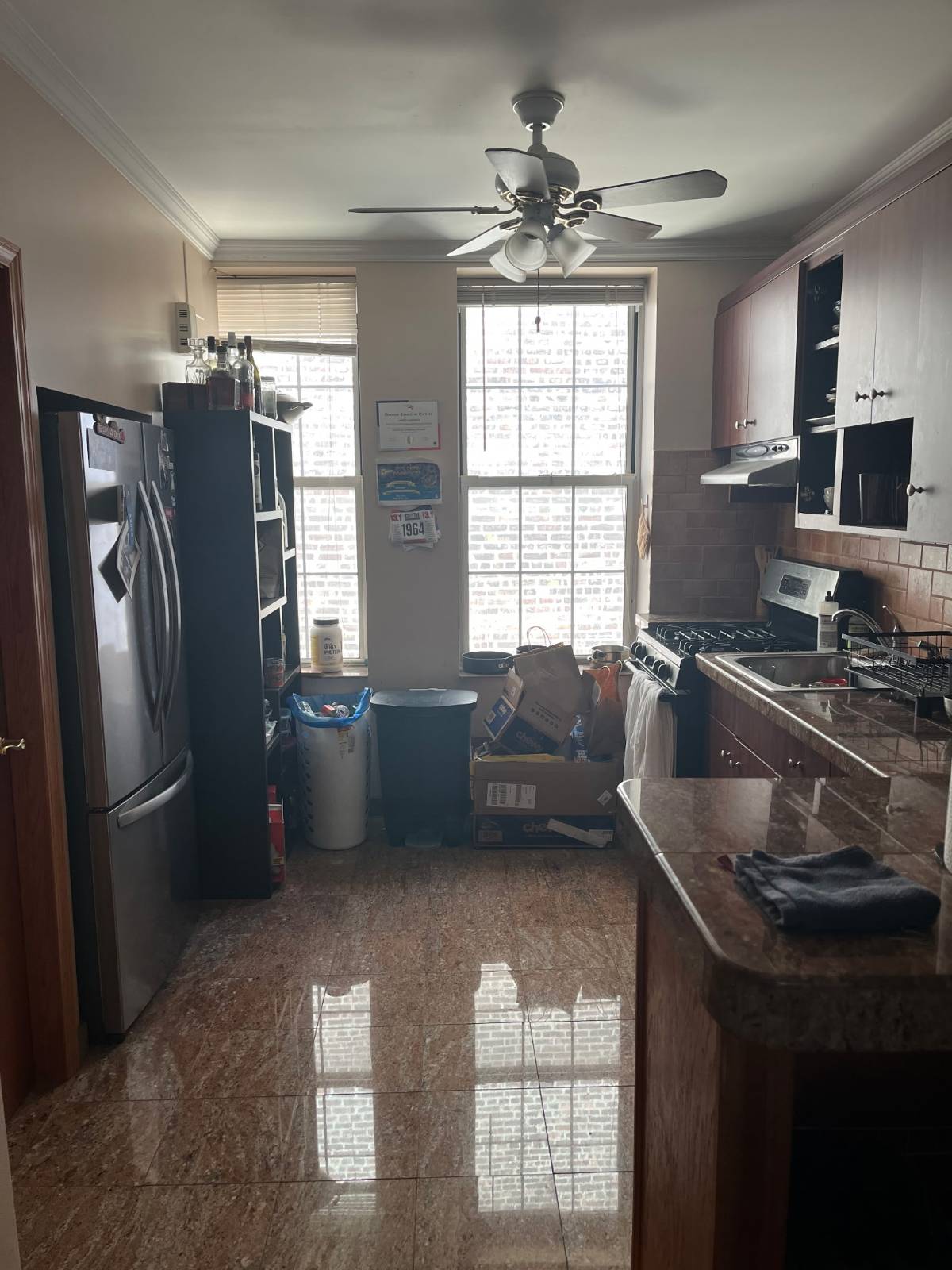 #3 photo, 30th Ave & 48th Street, Astoria , NY 11377