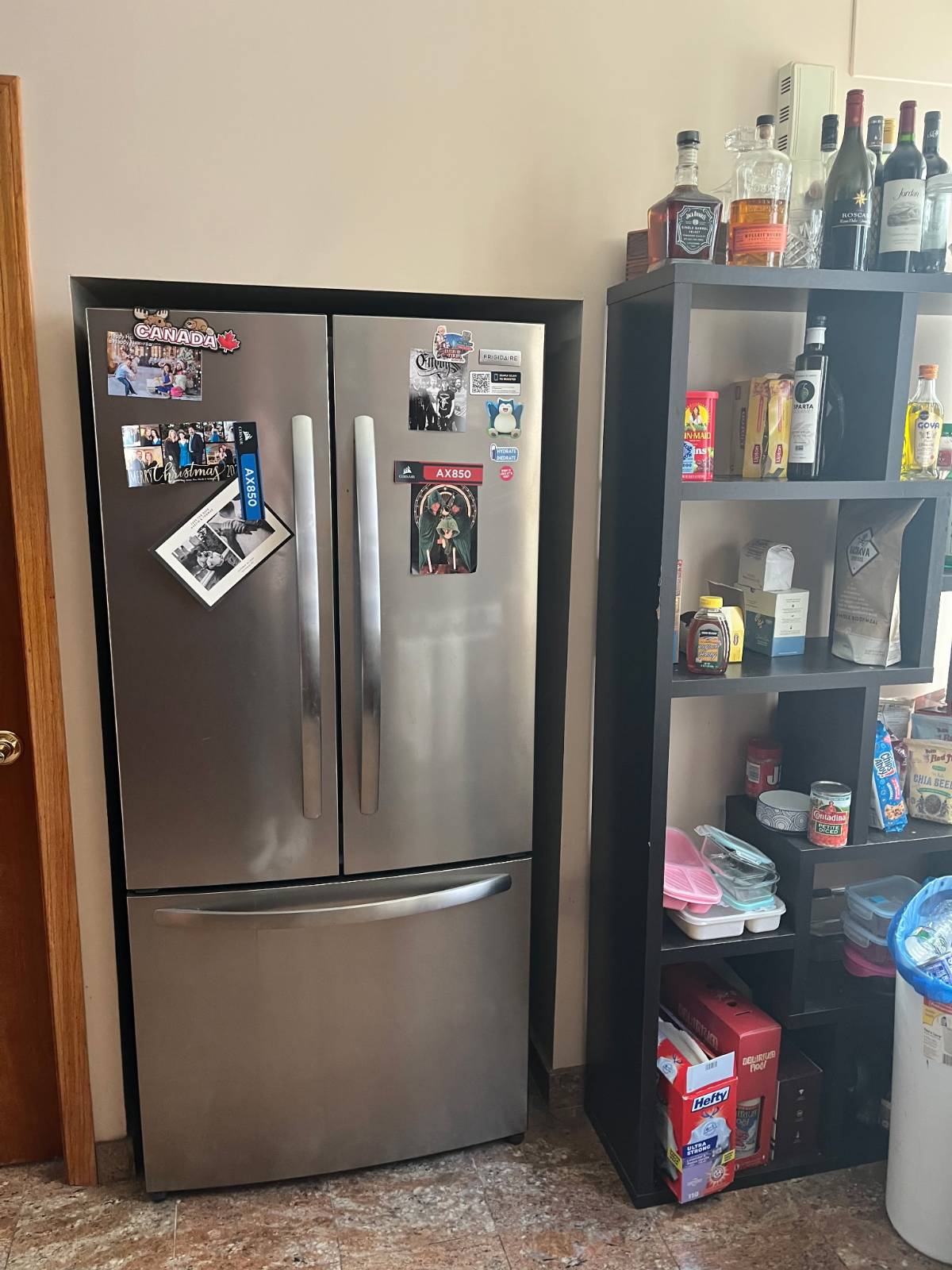 #4 photo, 30th Ave & 48th Street, Astoria , NY 11377