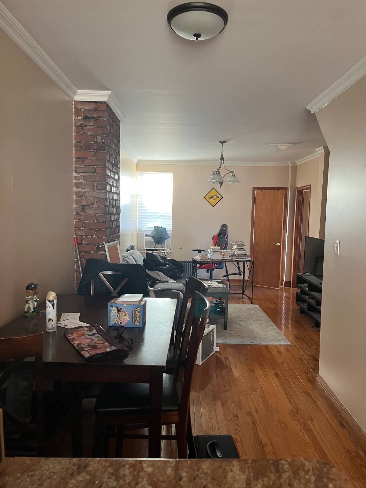 #5 photo, 30th Ave & 48th Street, Astoria , NY 11377