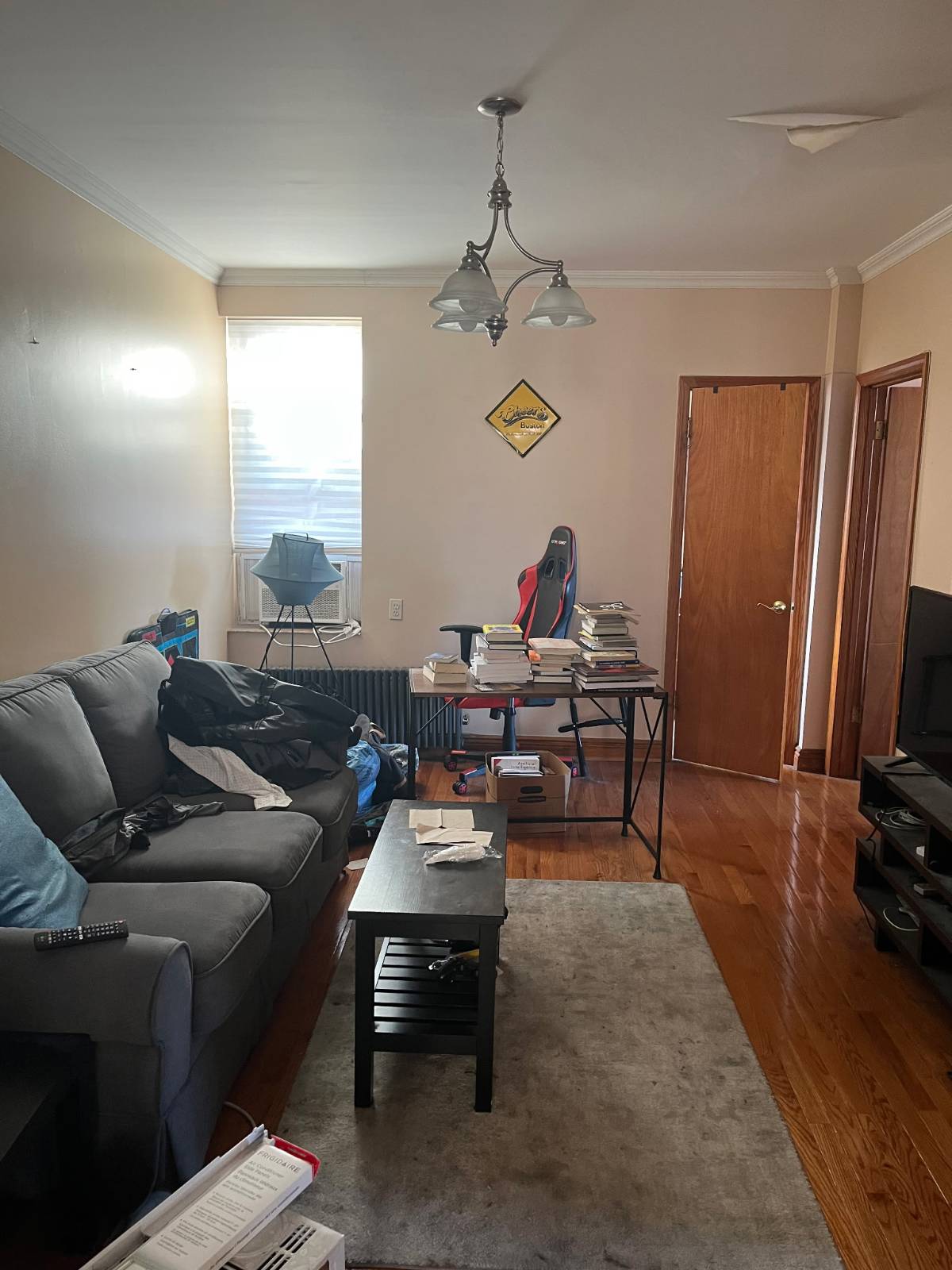 #6 photo, 30th Ave & 48th Street, Astoria , NY 11377