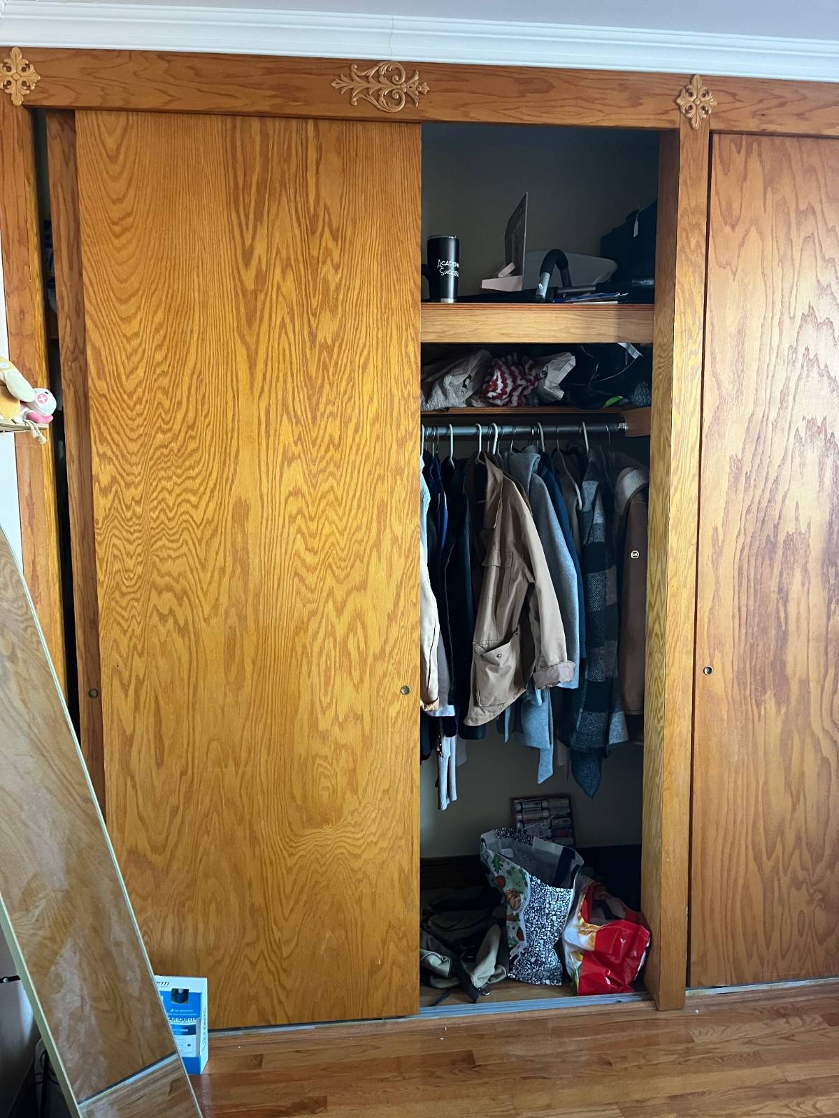 #7 photo, 30th Ave & 48th Street, Astoria , NY 11377