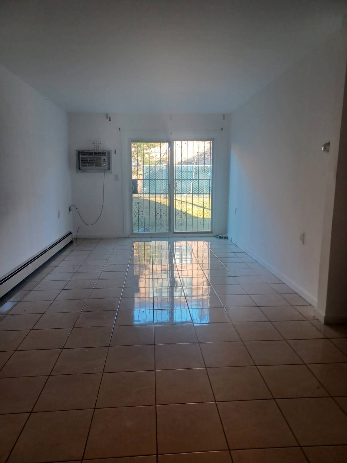 #2 photo, 156-00 79 Street, Howard Beach , NY 11414