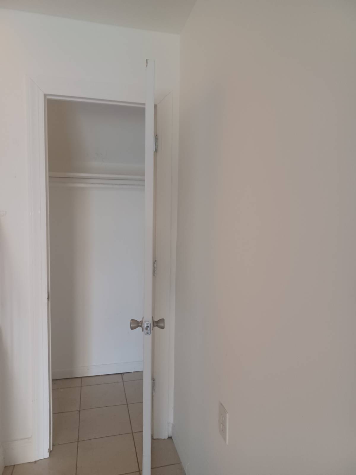 #3 photo, 156-00 79 Street, Howard Beach , NY 11414