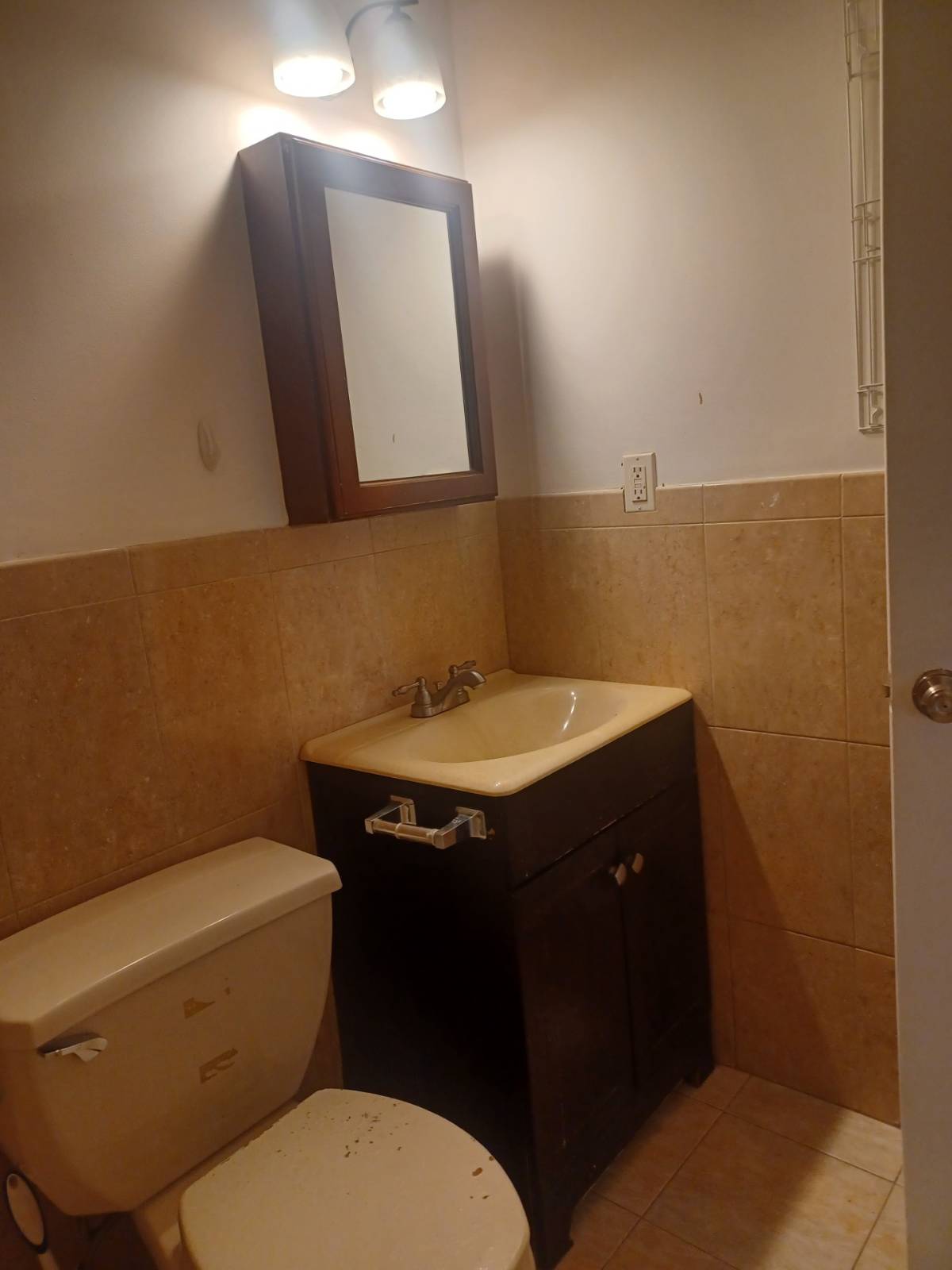 #4 photo, 156-00 79 Street, Howard Beach , NY 11414