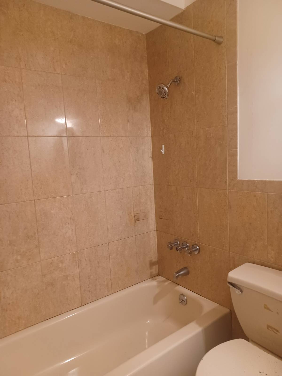 #5 photo, 156-00 79 Street, Howard Beach , NY 11414