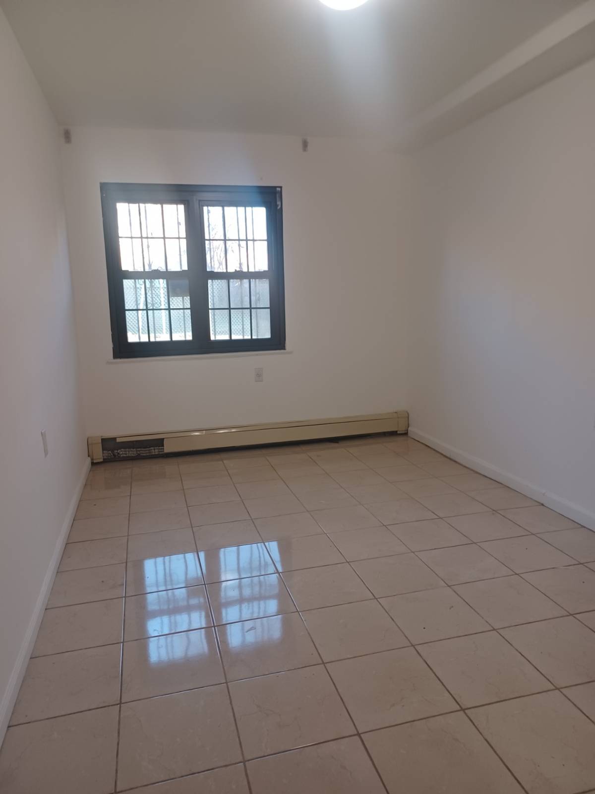 #6 photo, 156-00 79 Street, Howard Beach , NY 11414