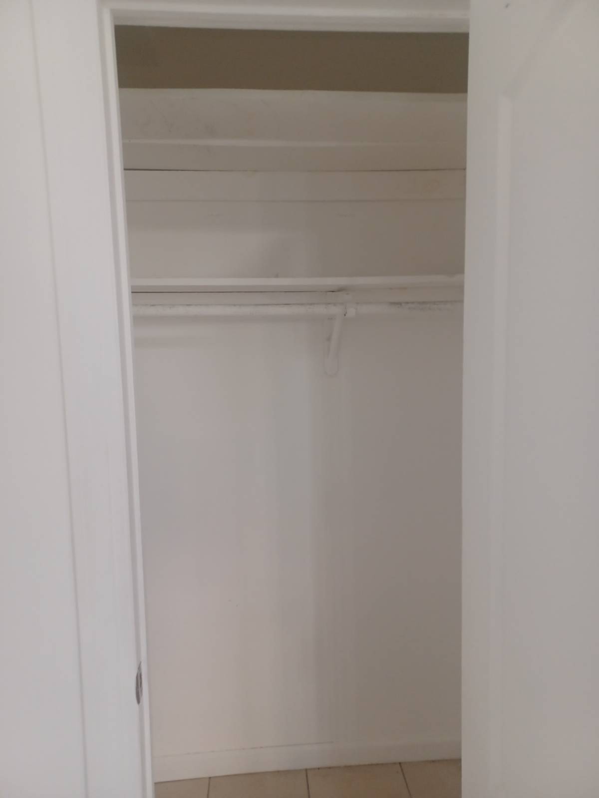 #7 photo, 156-00 79 Street, Howard Beach , NY 11414