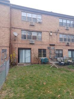 #8 photo, 156-00 79 Street, Howard Beach , NY 11414