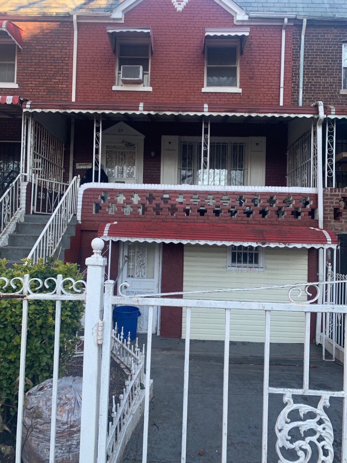 #1 photo, 35 east 53rd street, #1, East Flatbush , NY 11203