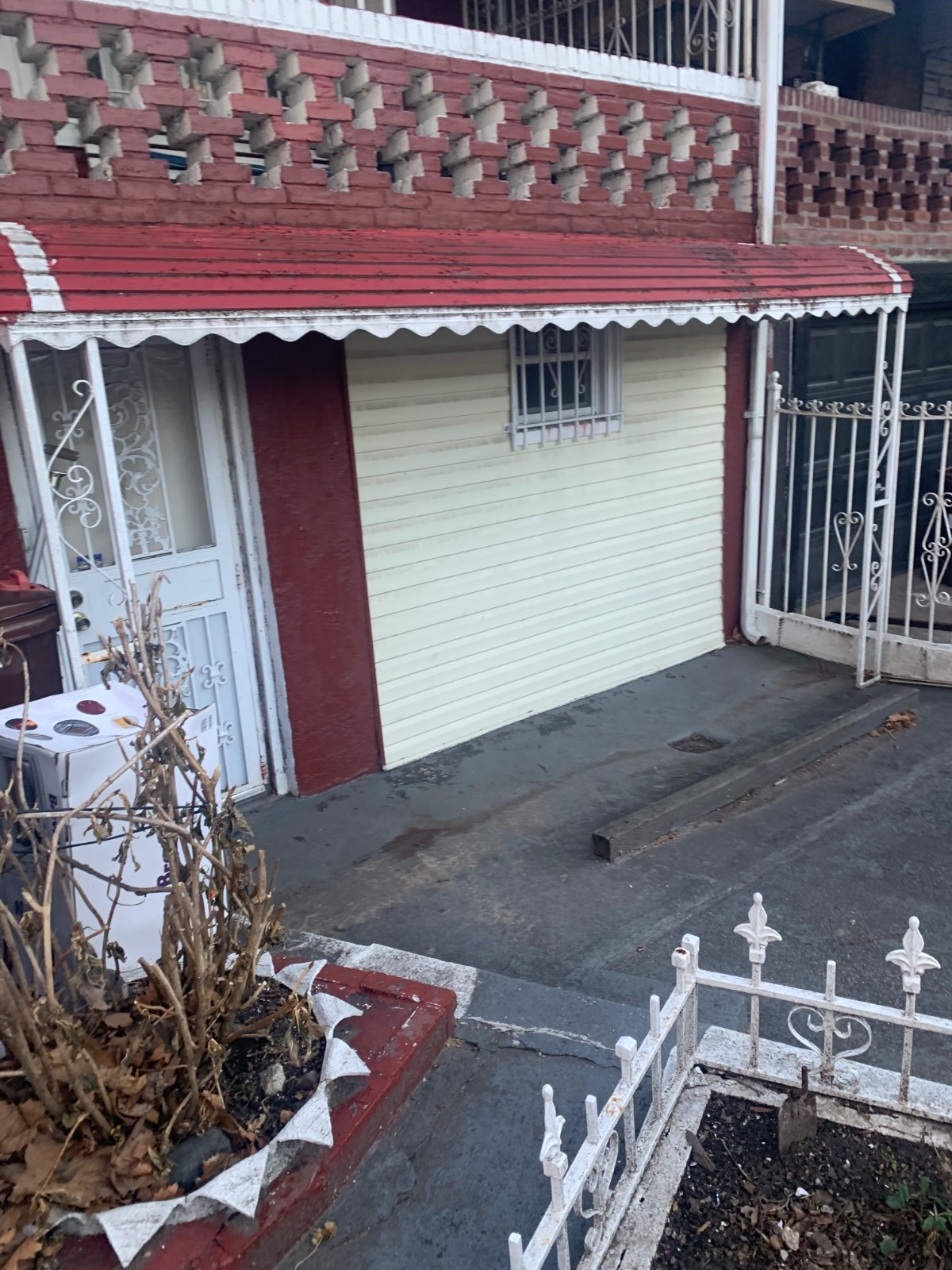 #2 photo, 35 east 53rd street, #1, East Flatbush , NY 11203