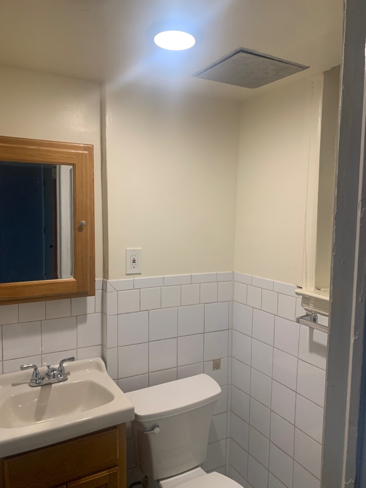 #4 photo, 35 east 53rd street, #1, East Flatbush , NY 11203