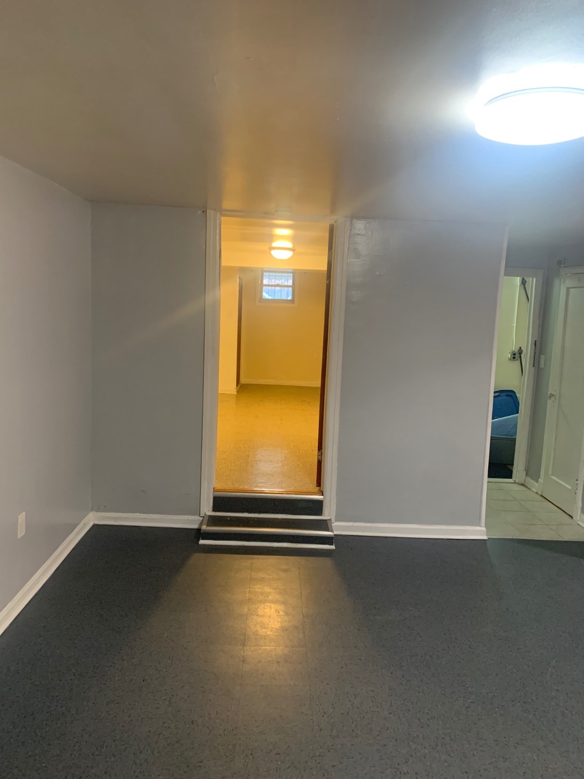 #5 photo, 35 east 53rd street, #1, East Flatbush , NY 11203