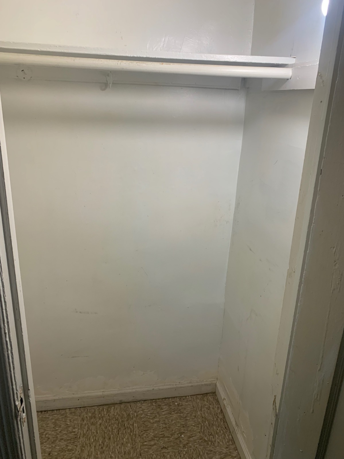 #6 photo, 35 east 53rd street, #1, East Flatbush , NY 11203