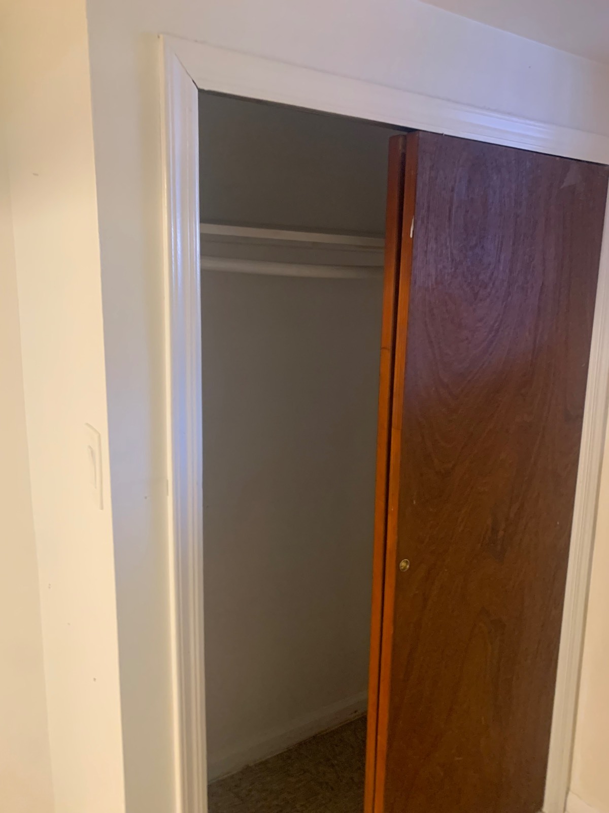 #7 photo, 35 east 53rd street, #1, East Flatbush , NY 11203