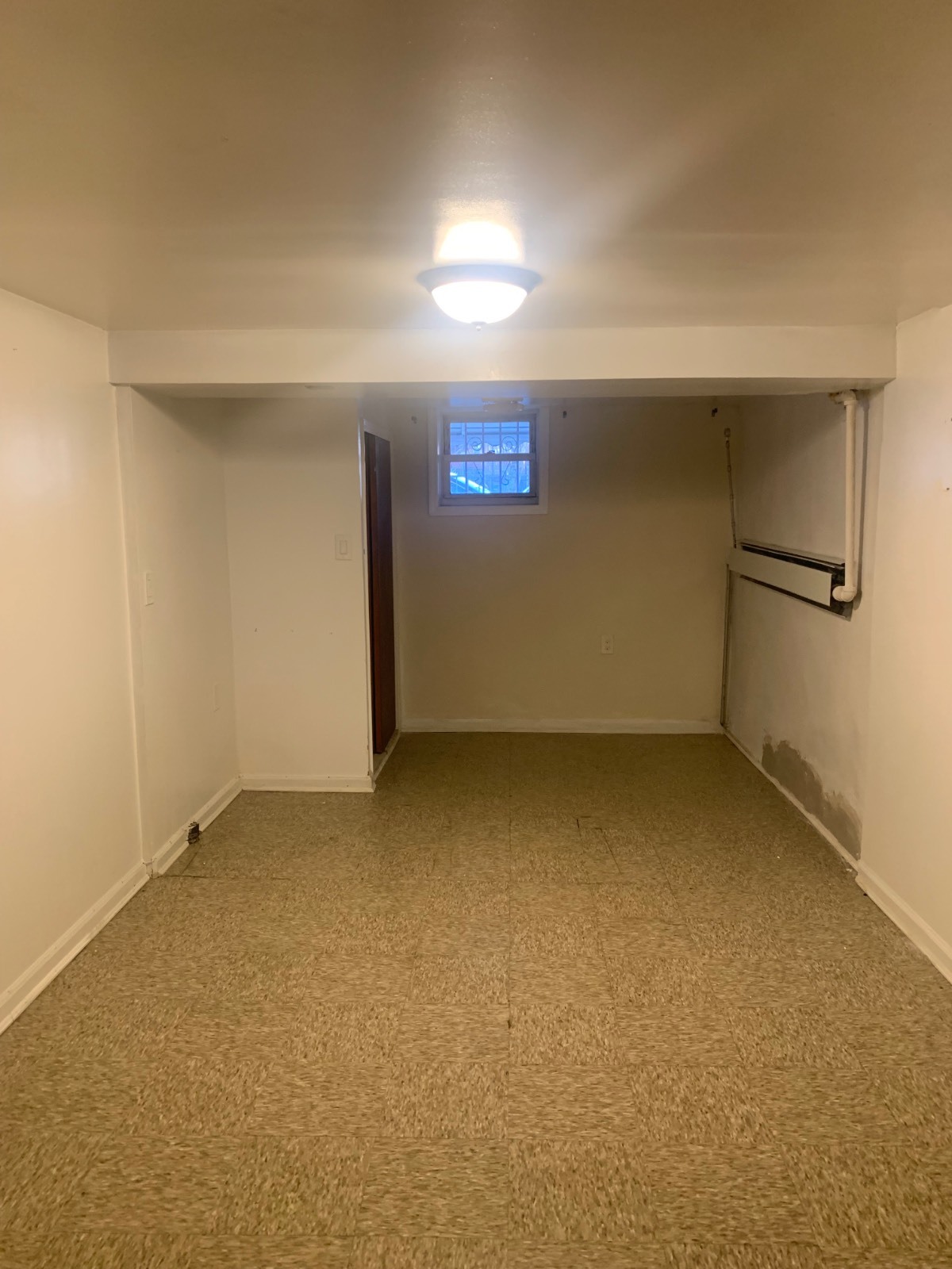 #8 photo, 35 east 53rd street, #1, East Flatbush , NY 11203