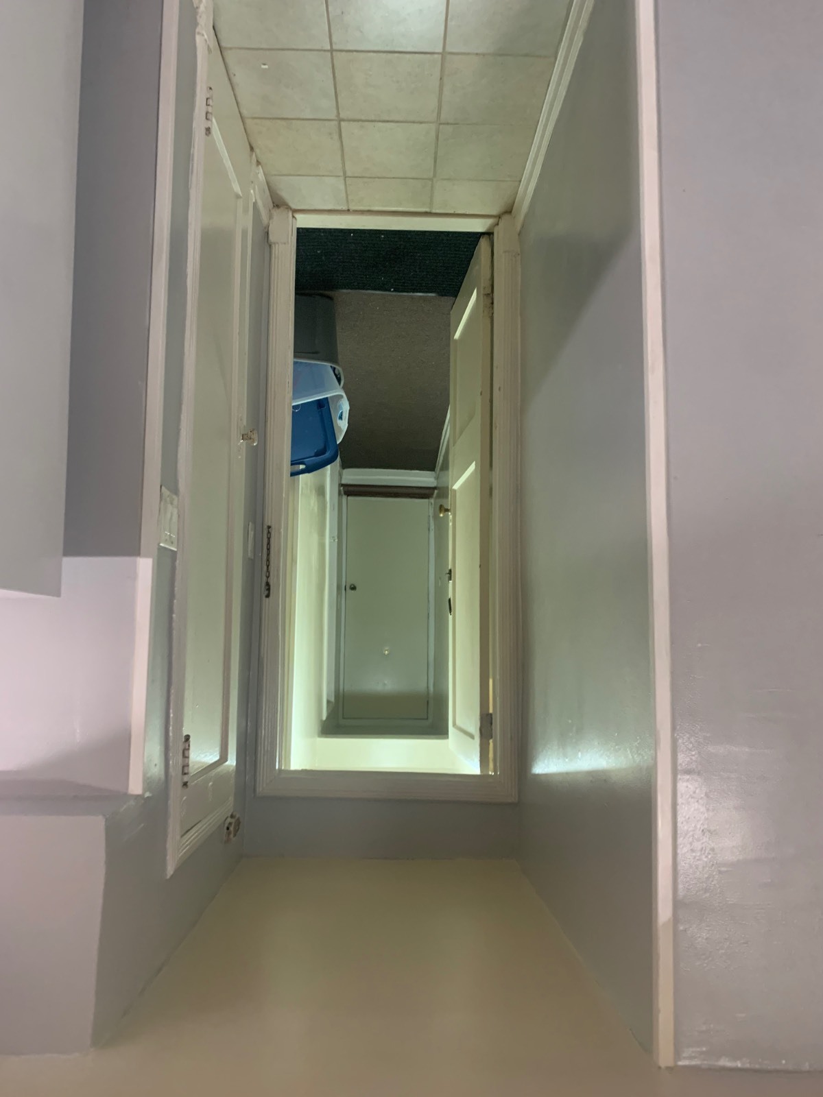 #9 photo, 35 east 53rd street, #1, East Flatbush , NY 11203