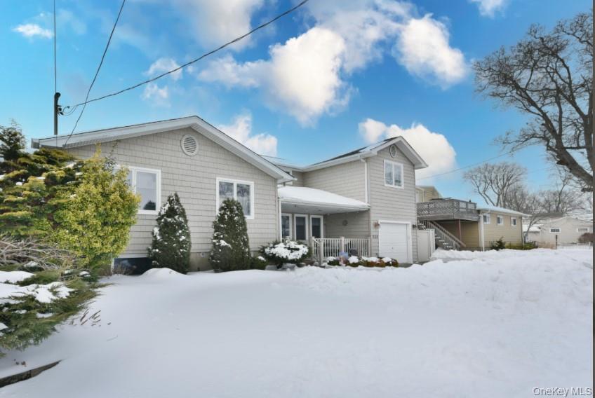 #3 photo, 320 Roosevelt Avenue, ناسو Massapequa Park , NY 11762