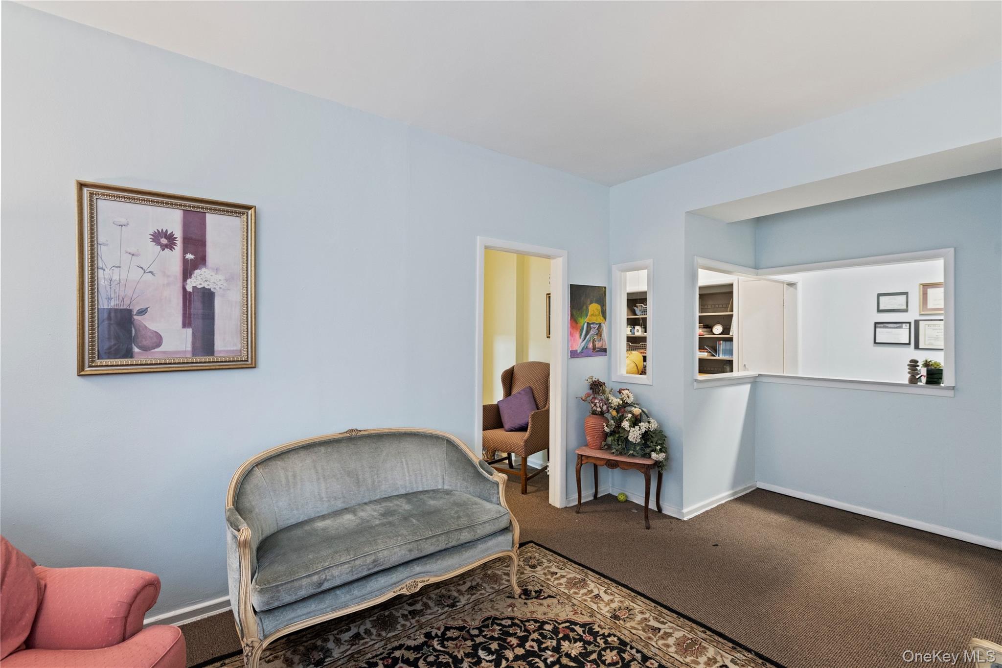 #10 photo, 200 N. Village Avenue, Rockville Centre , NY 11570