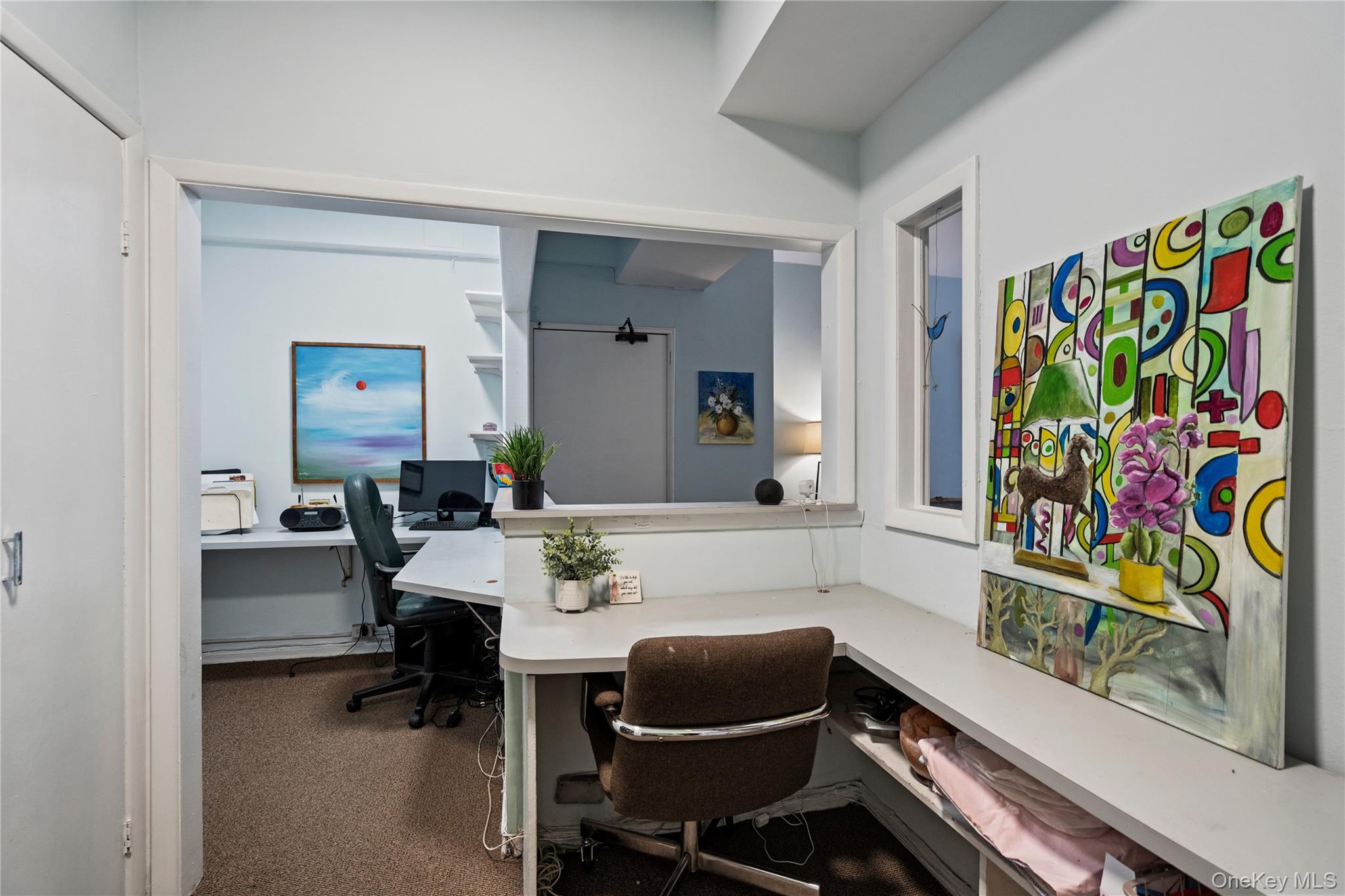 #11 photo, 200 N. Village Avenue, Rockville Centre , NY 11570