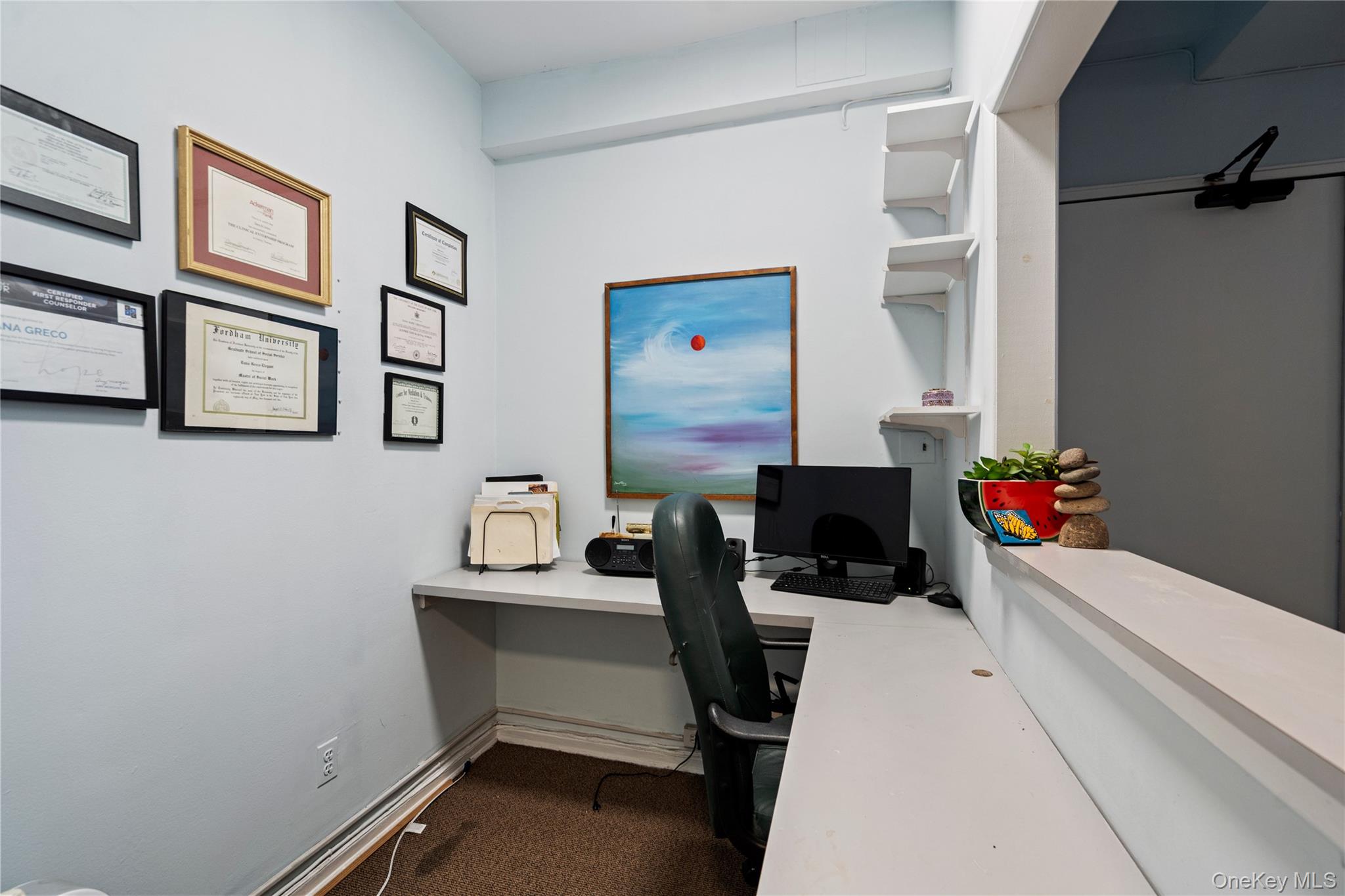 #12 photo, 200 N. Village Avenue, Rockville Centre , NY 11570