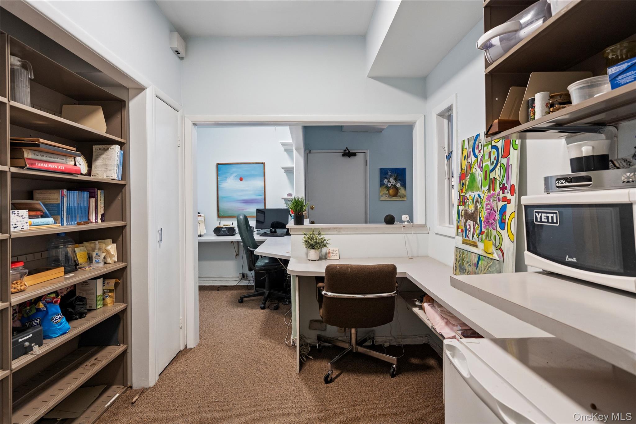 #13 photo, 200 N. Village Avenue, Rockville Centre , NY 11570