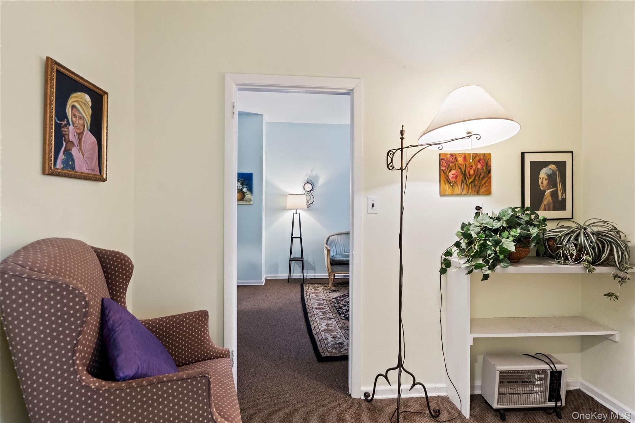 #15 photo, 200 N. Village Avenue, Rockville Centre , NY 11570