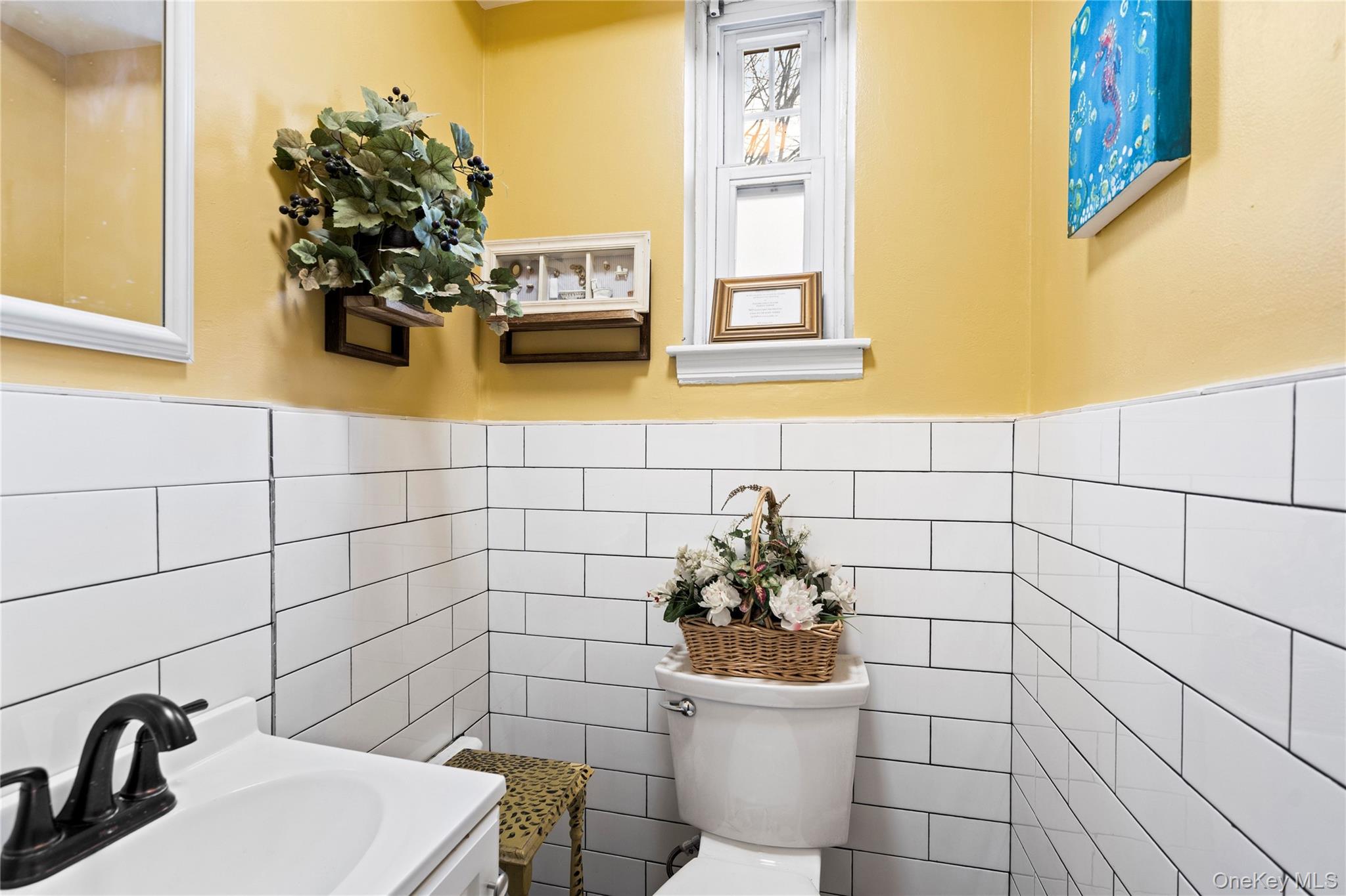 #16 photo, 200 N. Village Avenue, Rockville Centre , NY 11570