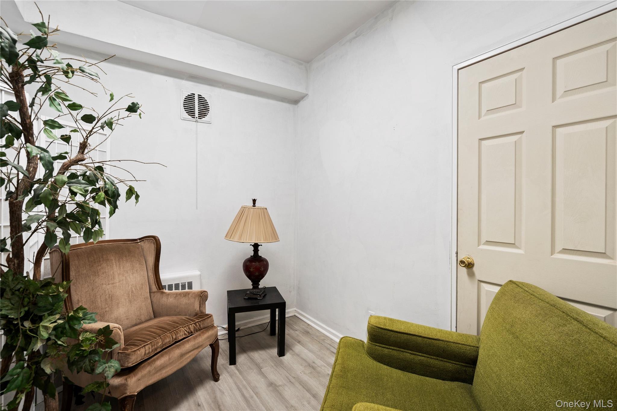 #17 photo, 200 N. Village Avenue, Rockville Centre , NY 11570