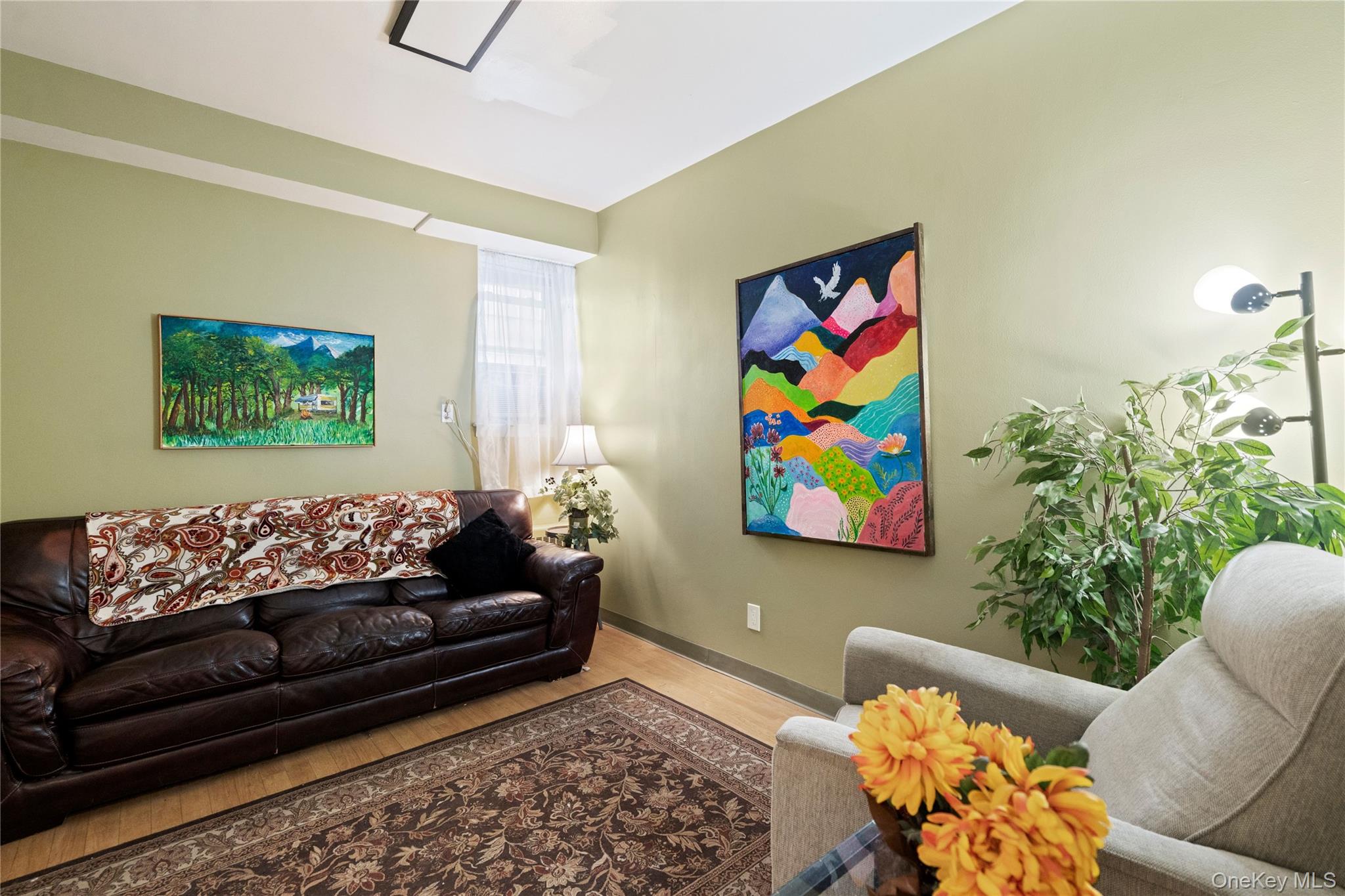 #18 photo, 200 N. Village Avenue, Rockville Centre , NY 11570