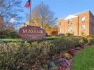 200 N. Village Avenue #101A 长岛 Rockville Centre, NY