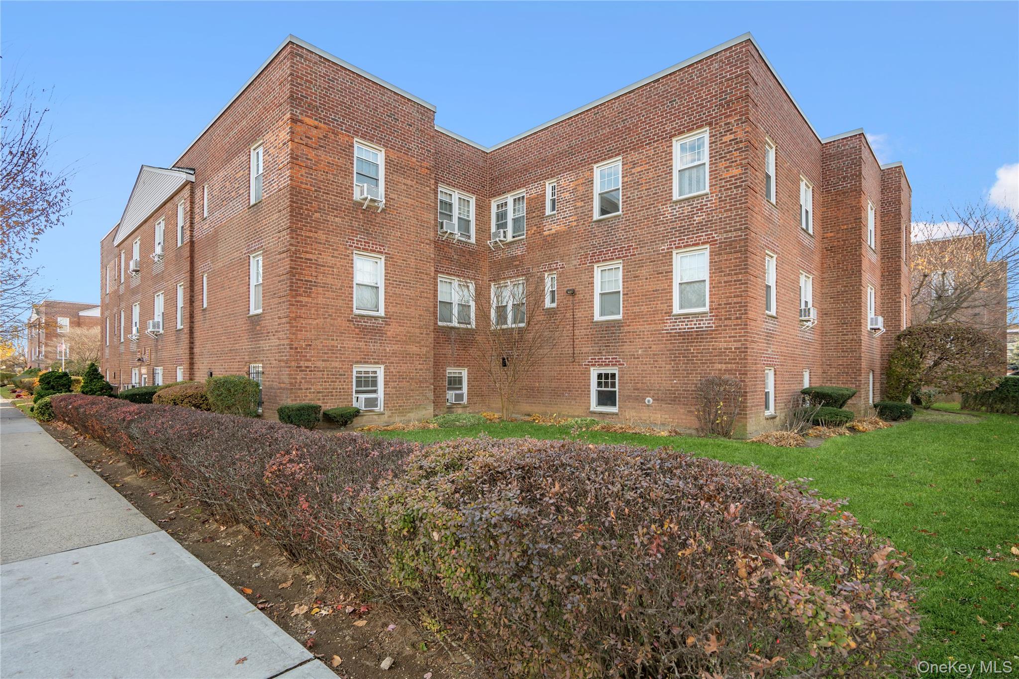 #2 photo, 200 N. Village Avenue, Rockville Centre , NY 11570