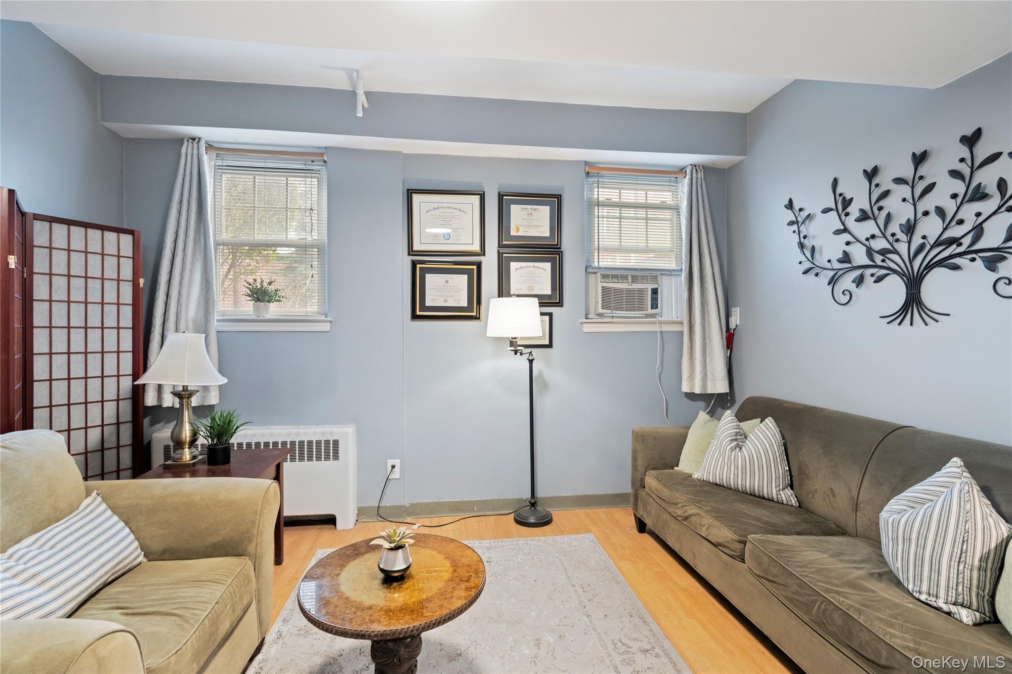 #20 photo, 200 N. Village Avenue, Rockville Centre , NY 11570