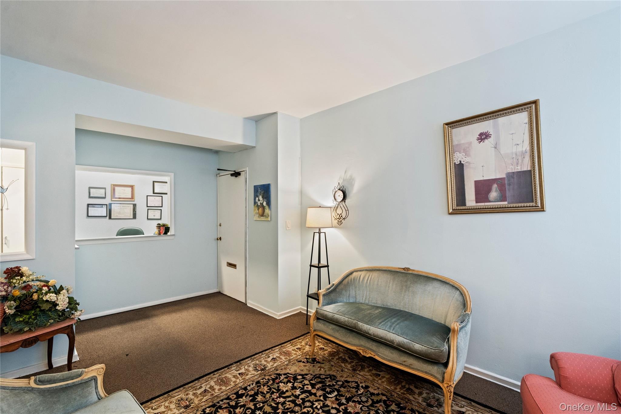 #7 photo, 200 N. Village Avenue, Rockville Centre , NY 11570