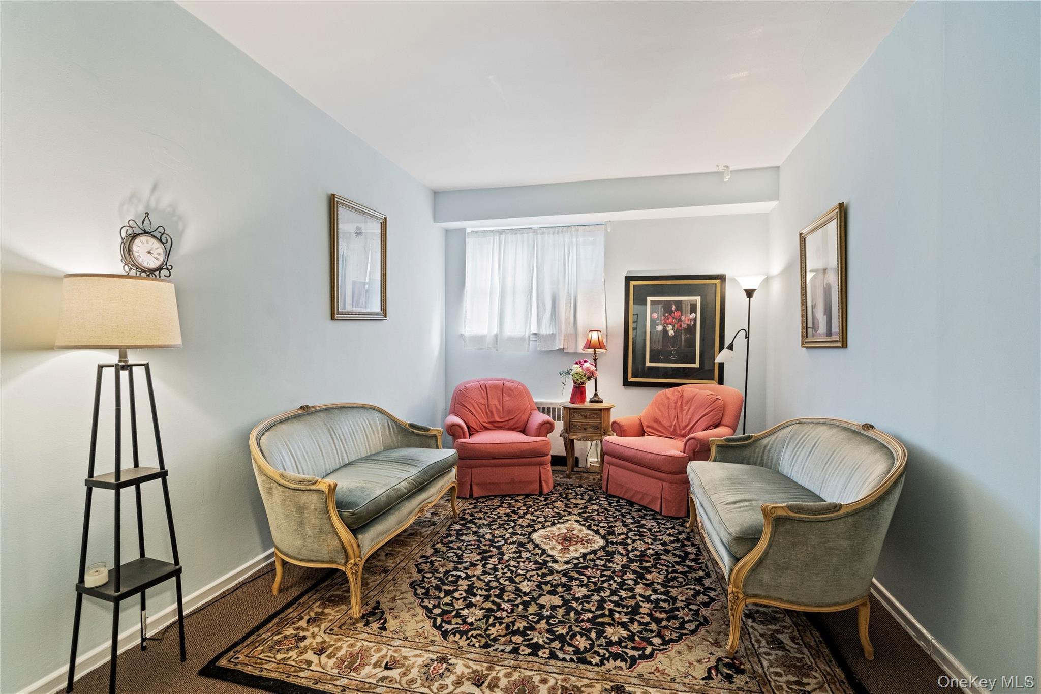 #8 photo, 200 N. Village Avenue, Rockville Centre , NY 11570