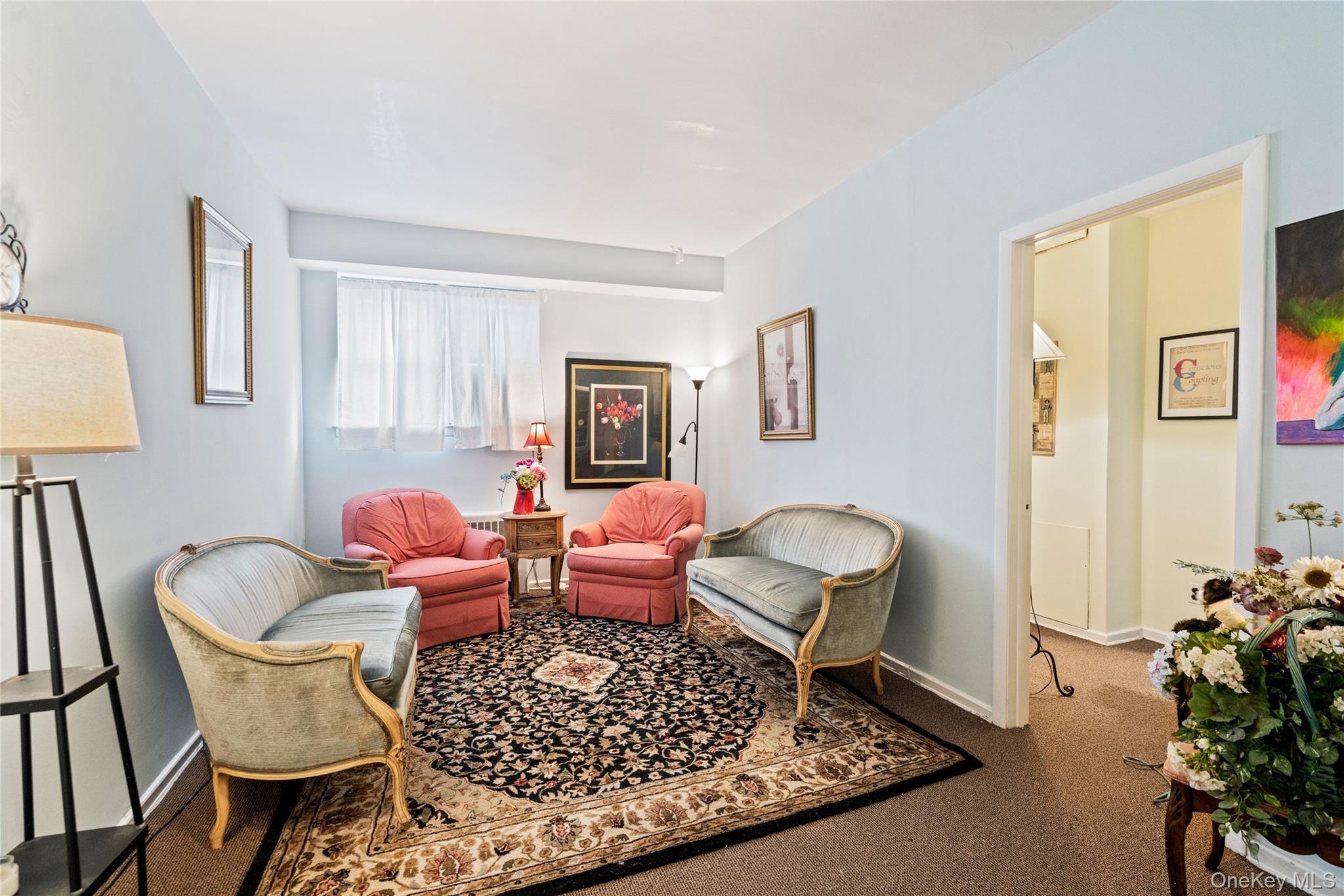 #9 photo, 200 N. Village Avenue, Rockville Centre , NY 11570