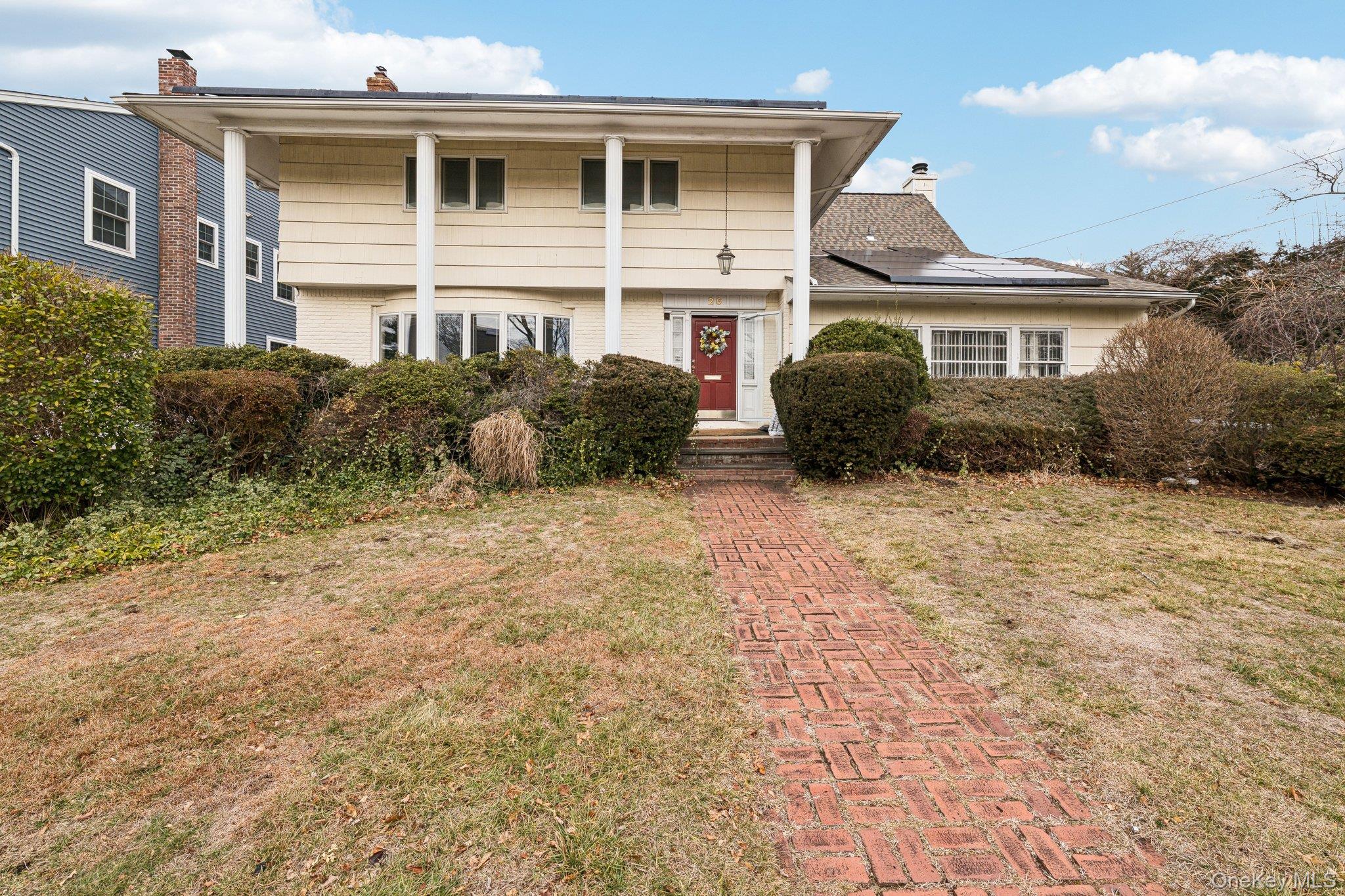 #1 photo, 26 Dell Drive, East Rockaway , NY 11518