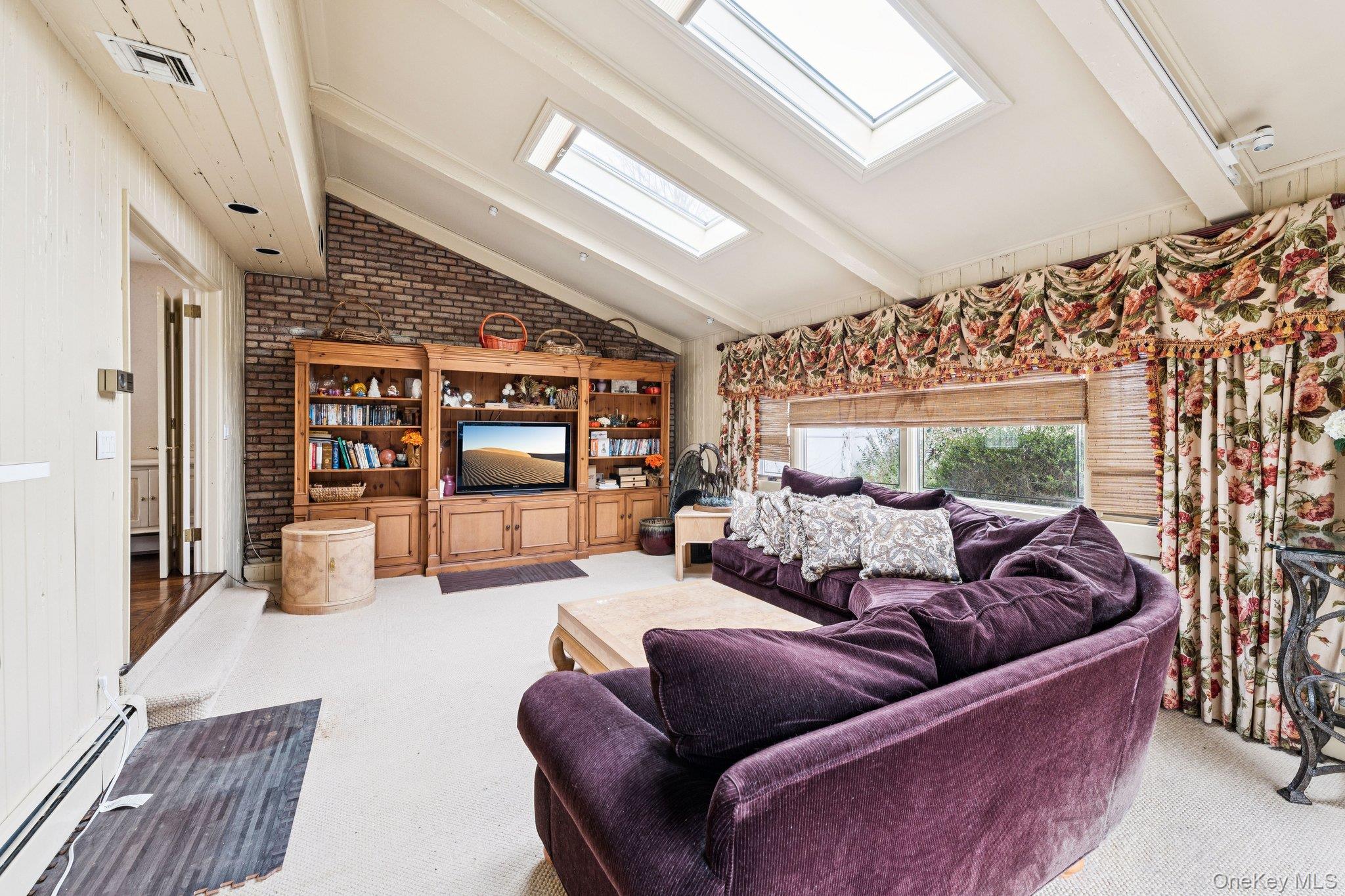 #11 photo, 26 Dell Drive, East Rockaway , NY 11518