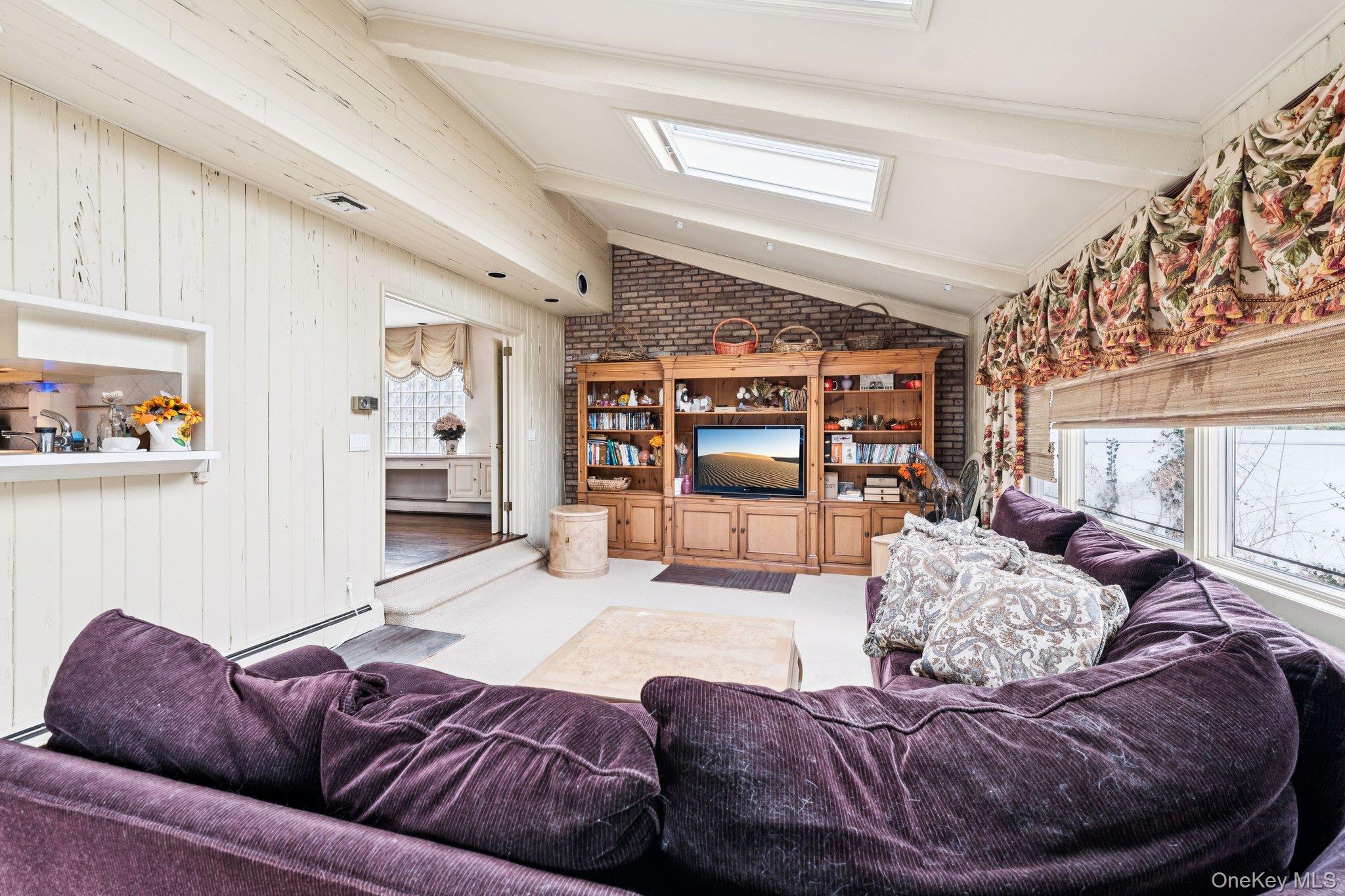 #12 photo, 26 Dell Drive, East Rockaway , NY 11518