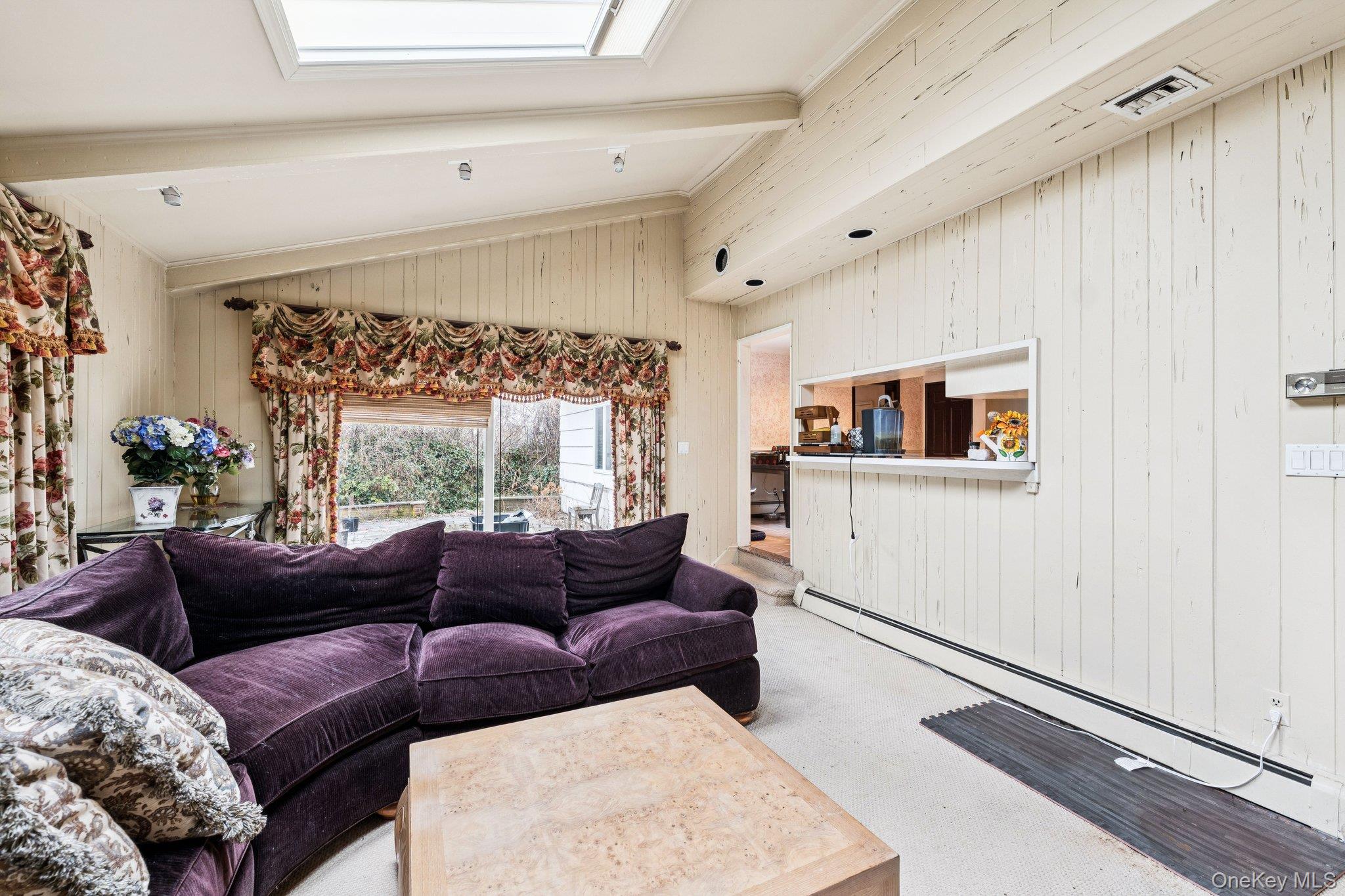 #13 photo, 26 Dell Drive, East Rockaway , NY 11518