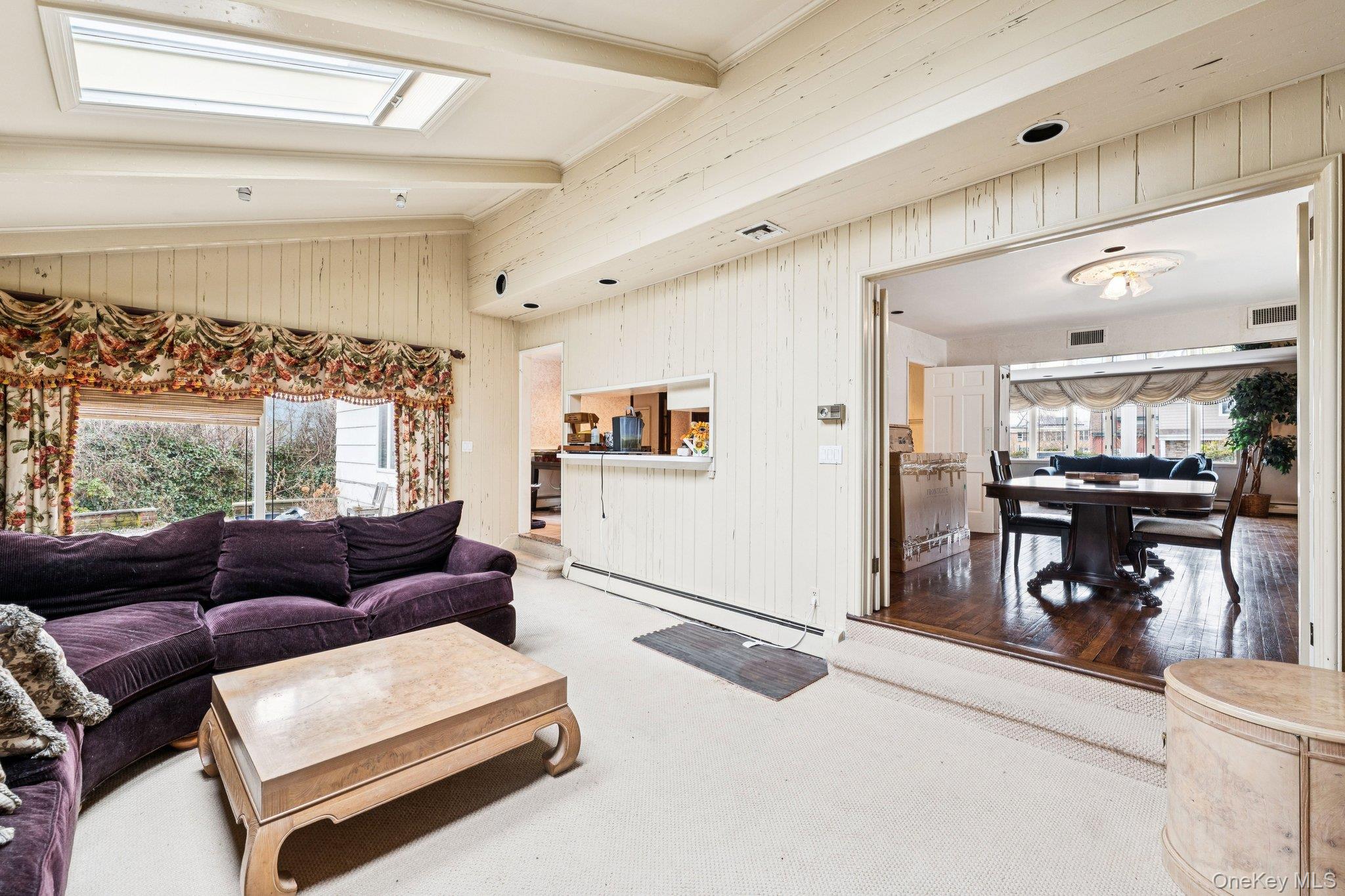 #14 photo, 26 Dell Drive, East Rockaway , NY 11518