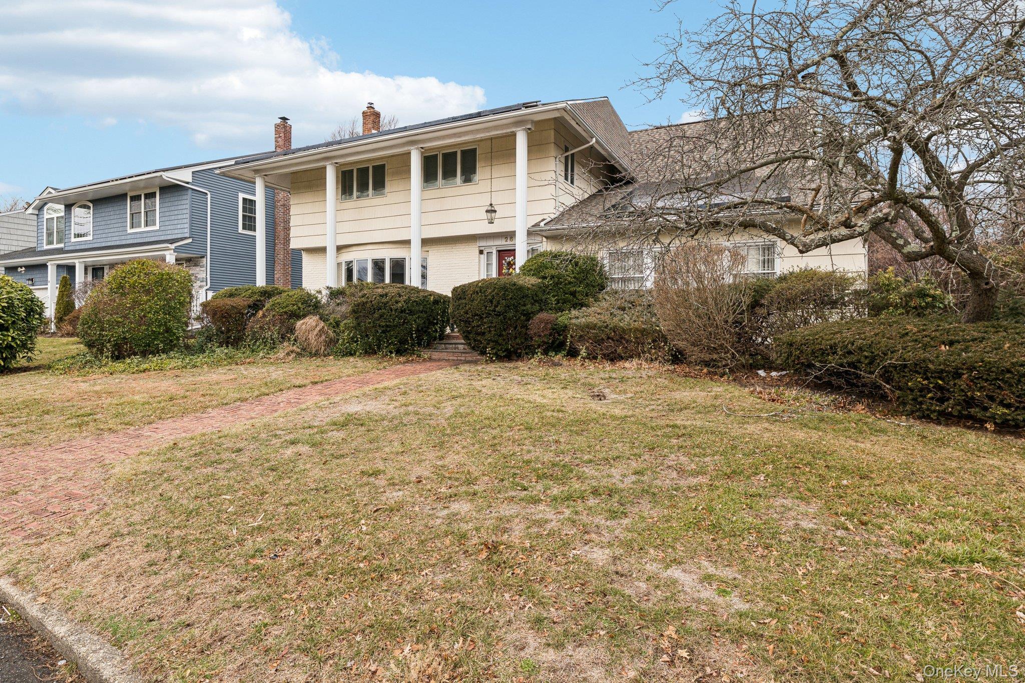 #2 photo, 26 Dell Drive, East Rockaway , NY 11518