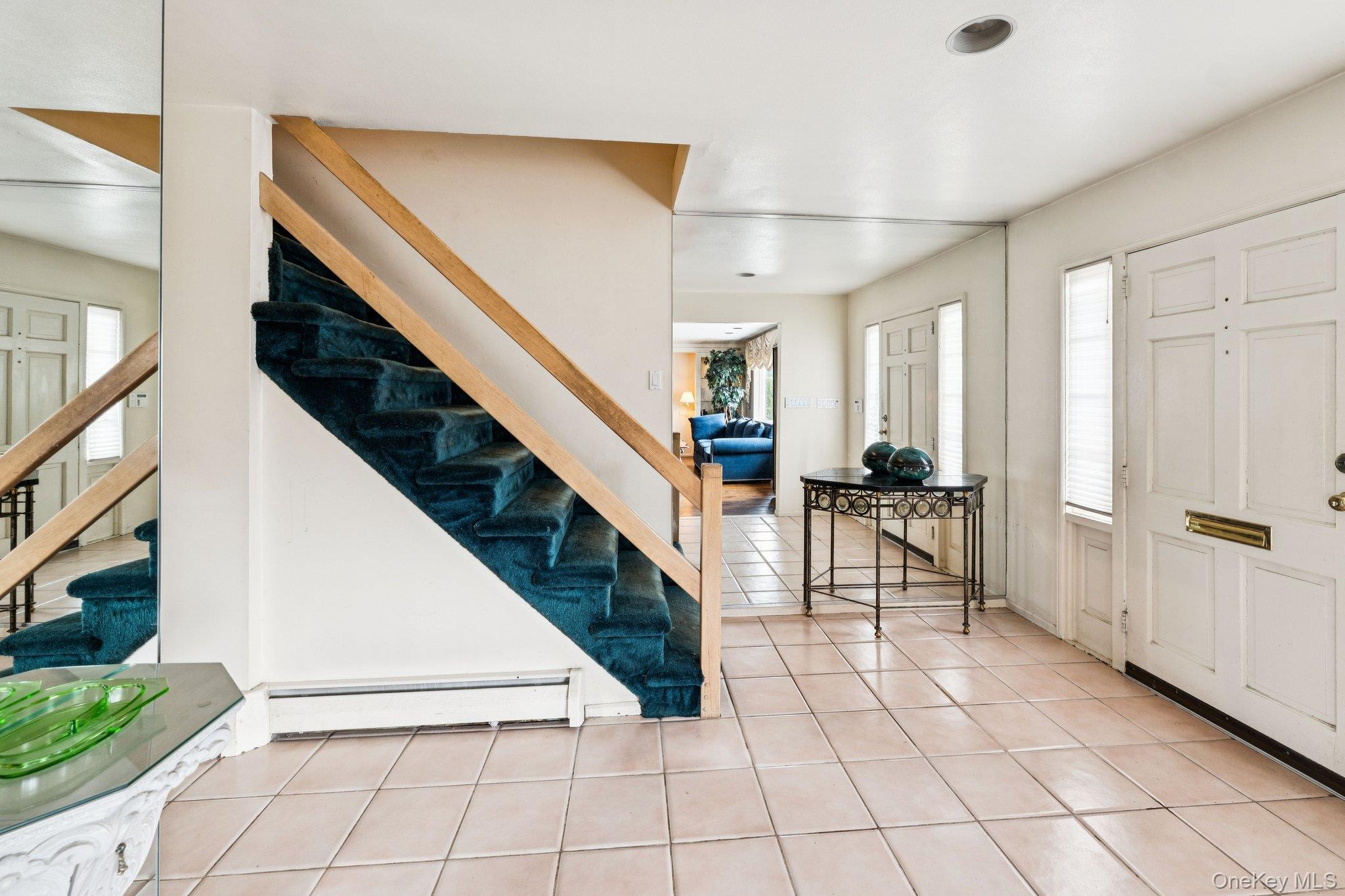 #3 photo, 26 Dell Drive, East Rockaway , NY 11518