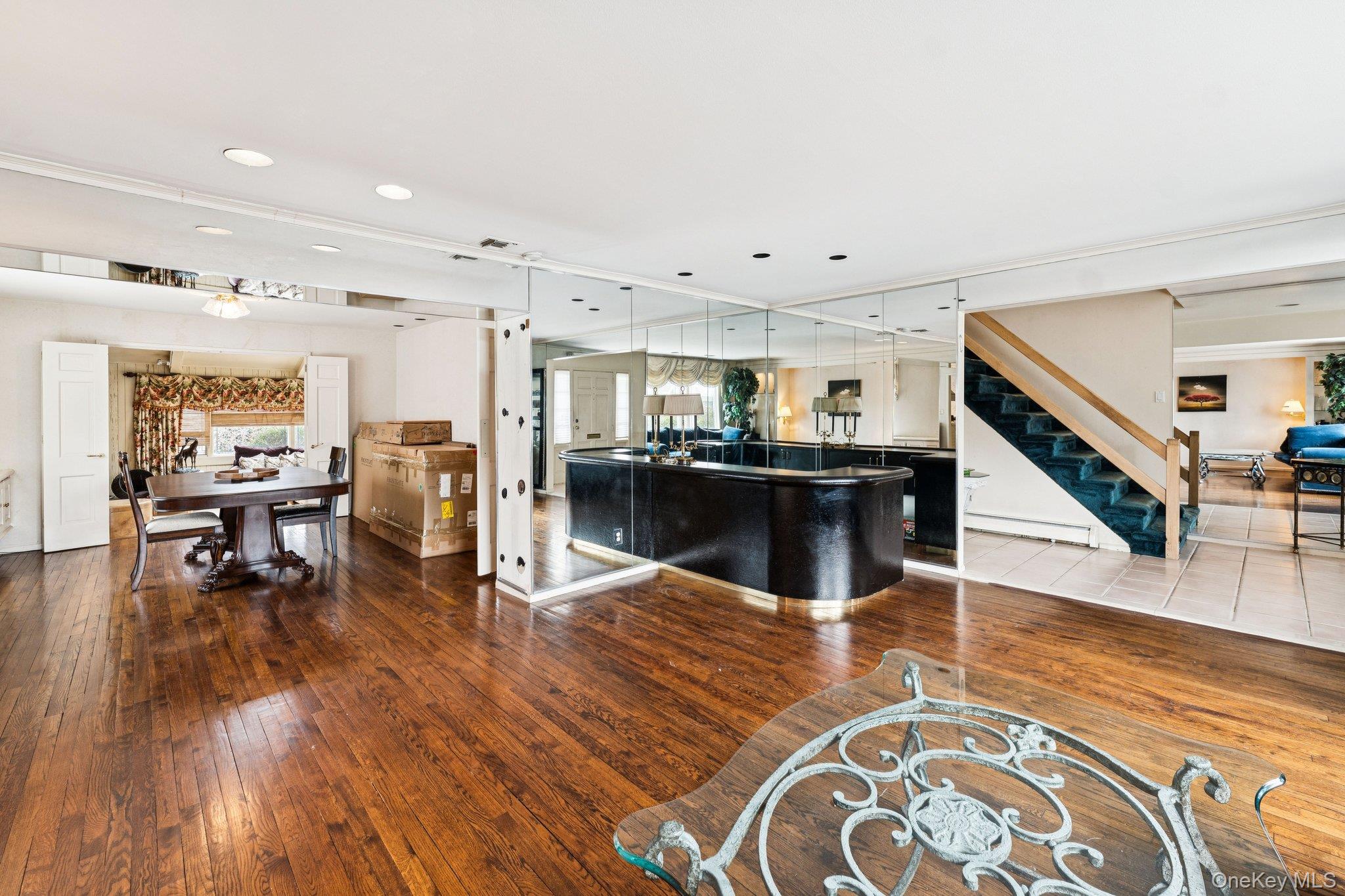 #6 photo, 26 Dell Drive, East Rockaway , NY 11518