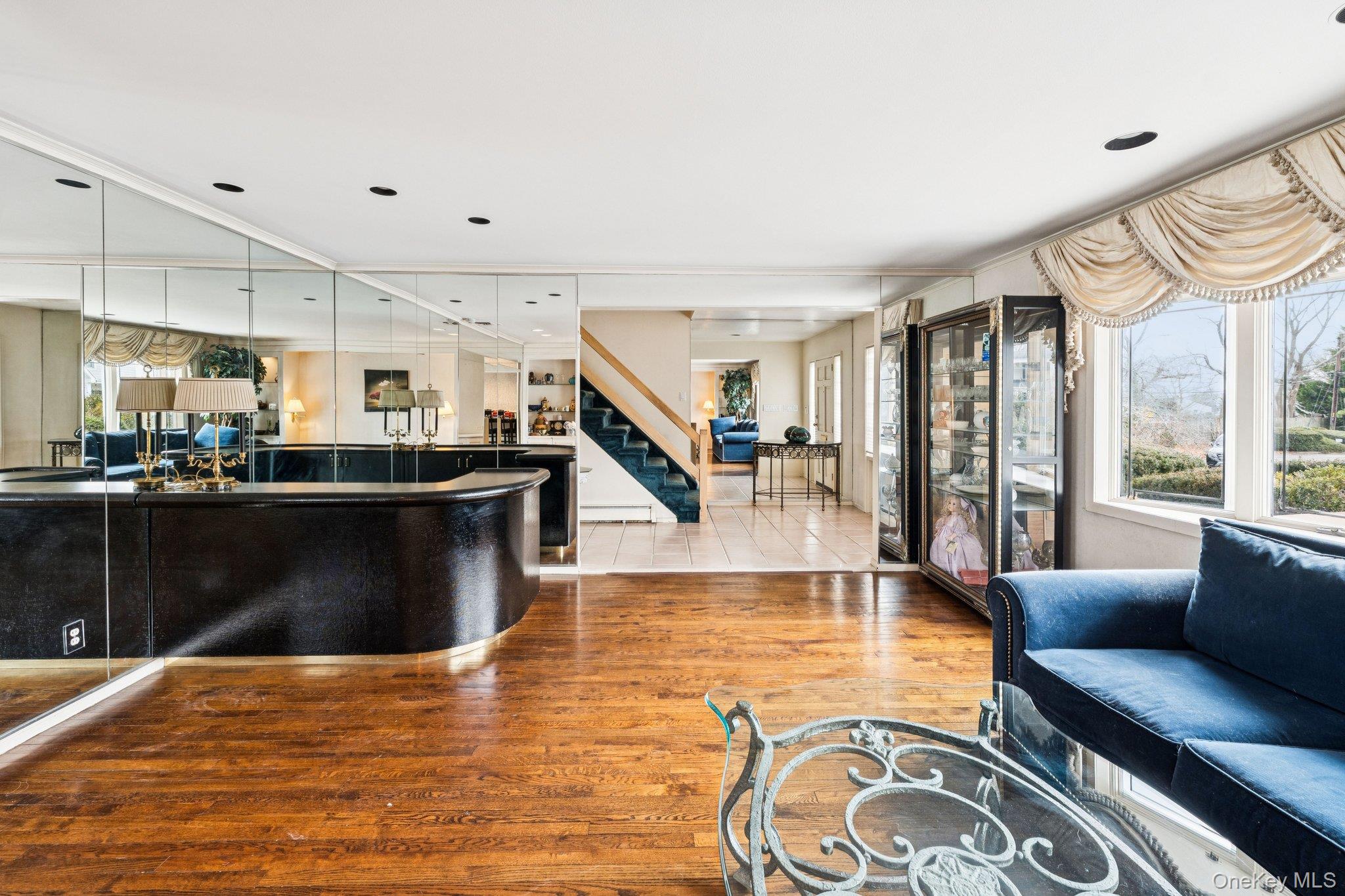 #7 photo, 26 Dell Drive, East Rockaway , NY 11518