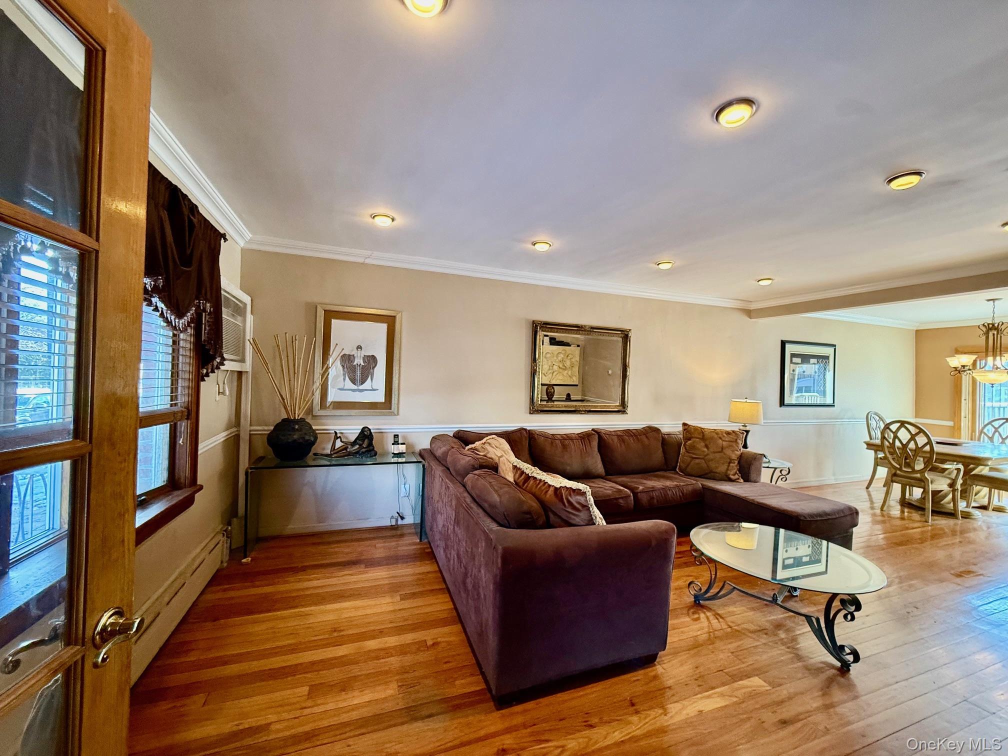 #10 photo, 6354 77th Street, Middle Village , NY 11379