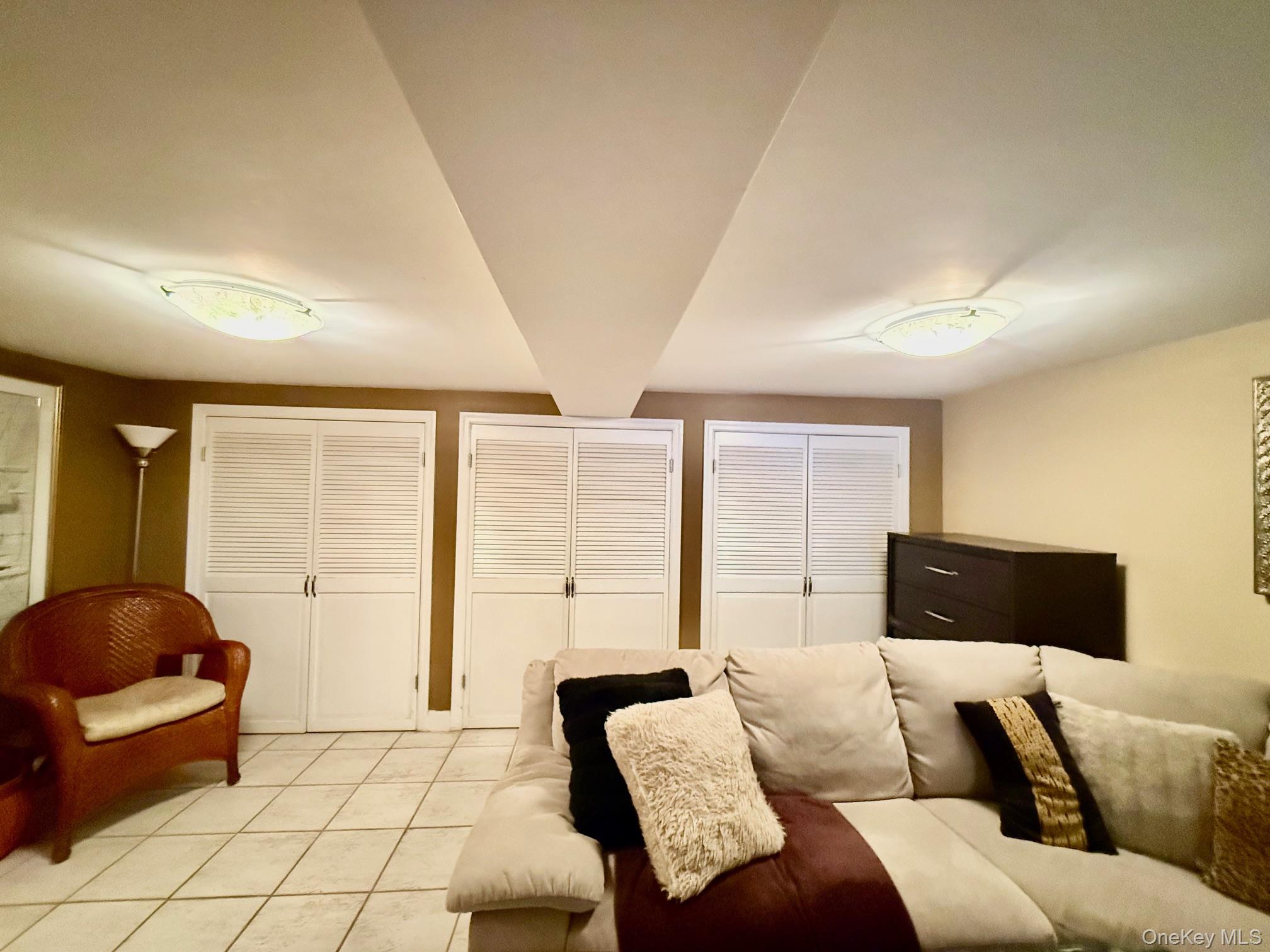 #11 photo, 6354 77th Street, Middle Village , NY 11379