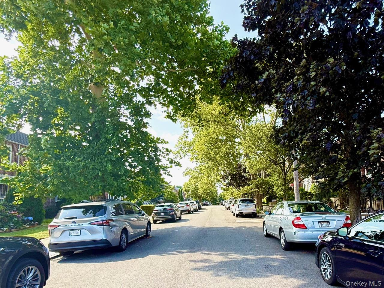 #15 photo, 6354 77th Street, Middle Village , NY 11379